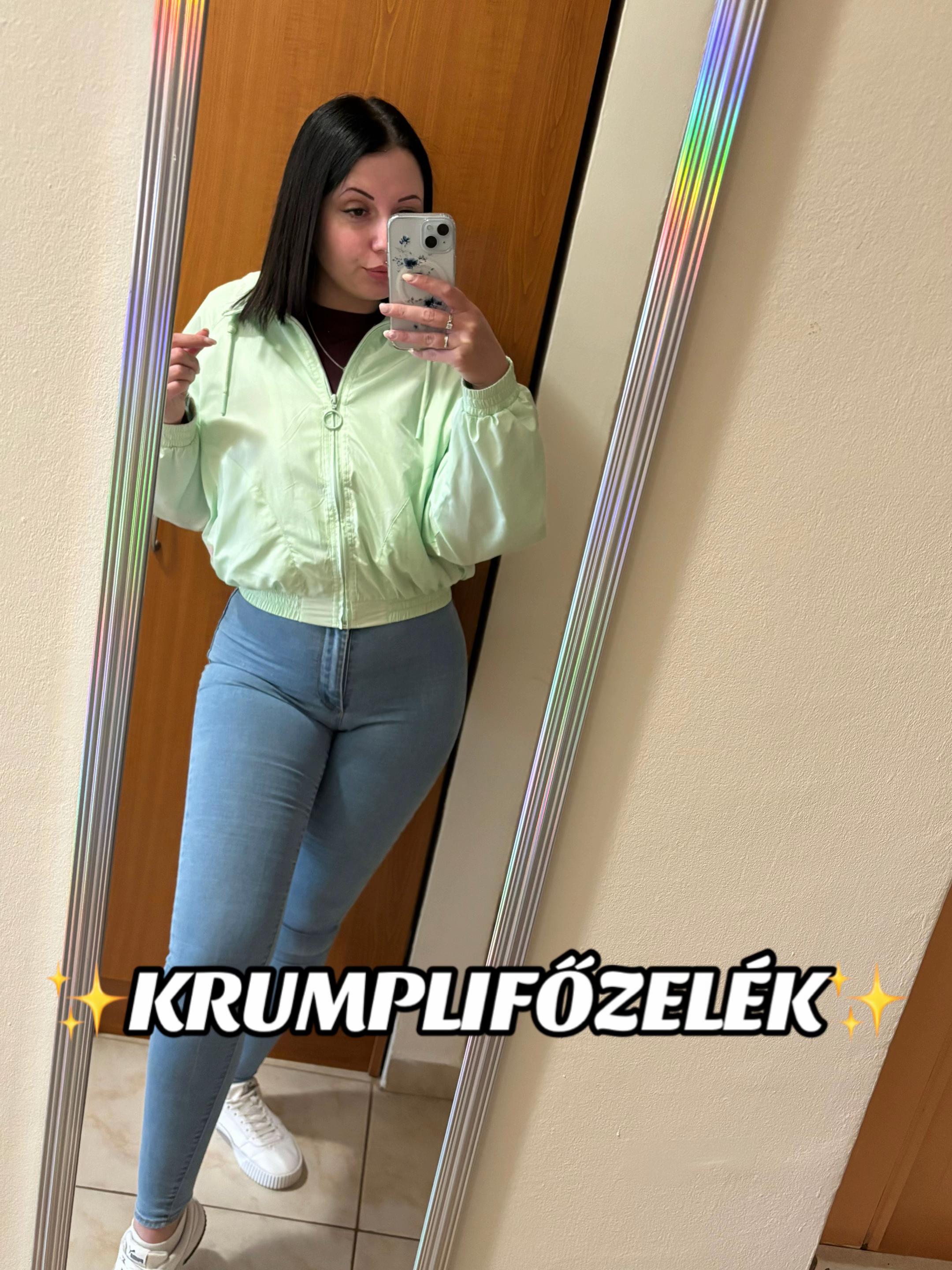@X&eacute;niiiia 🦋🌸