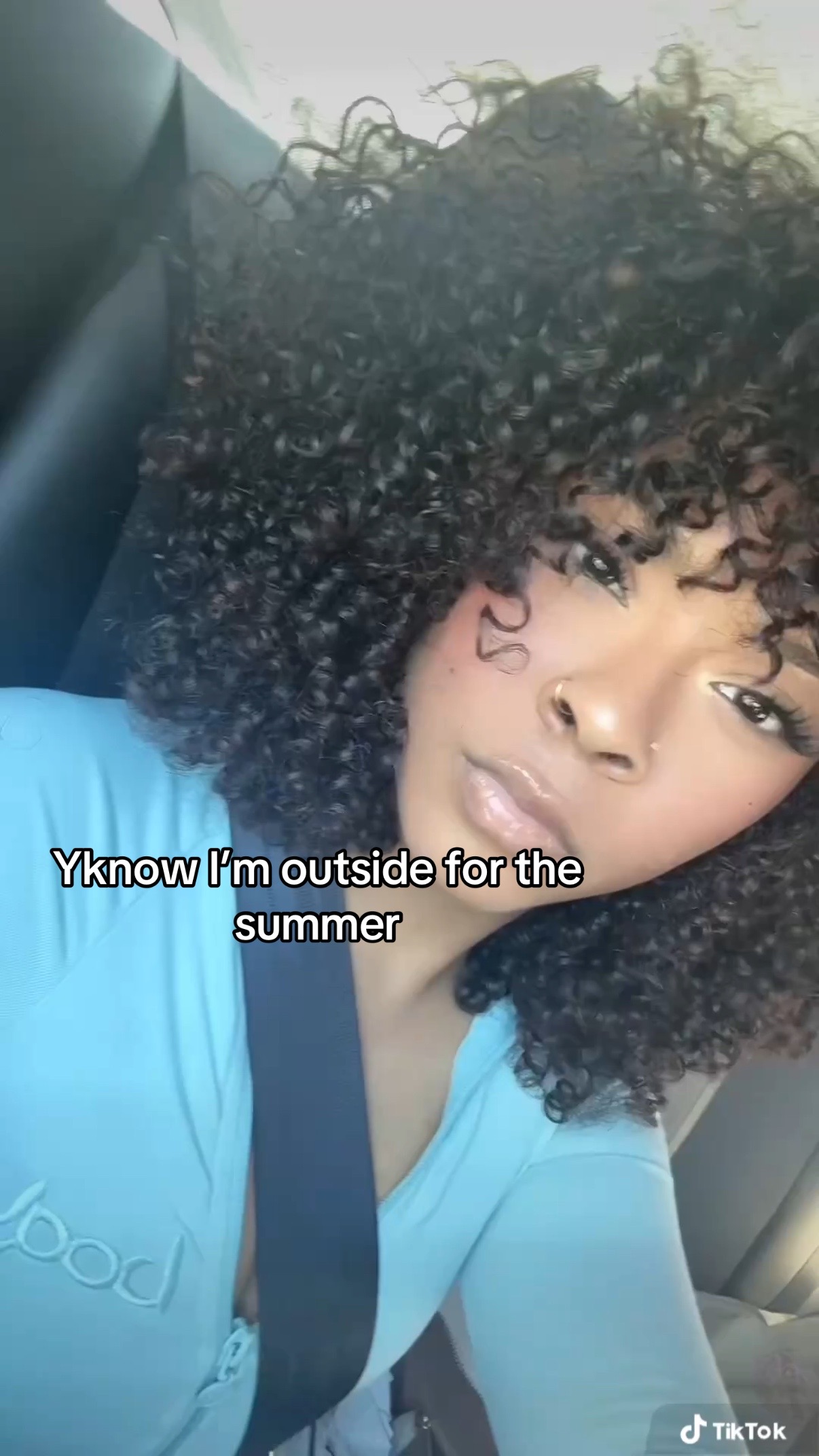 @Yt: Iadriannamonique