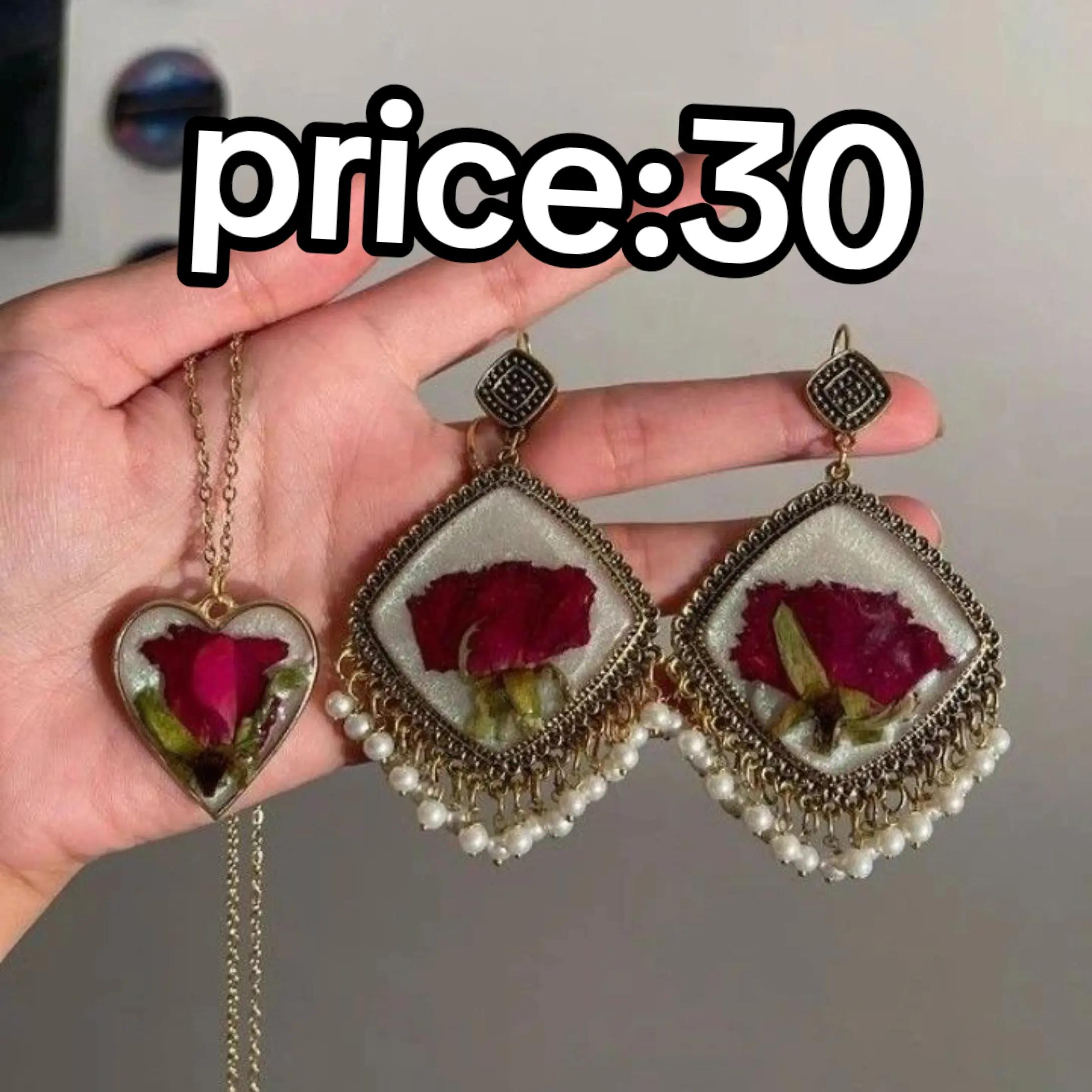 @maryam_pakistaniclothes_store