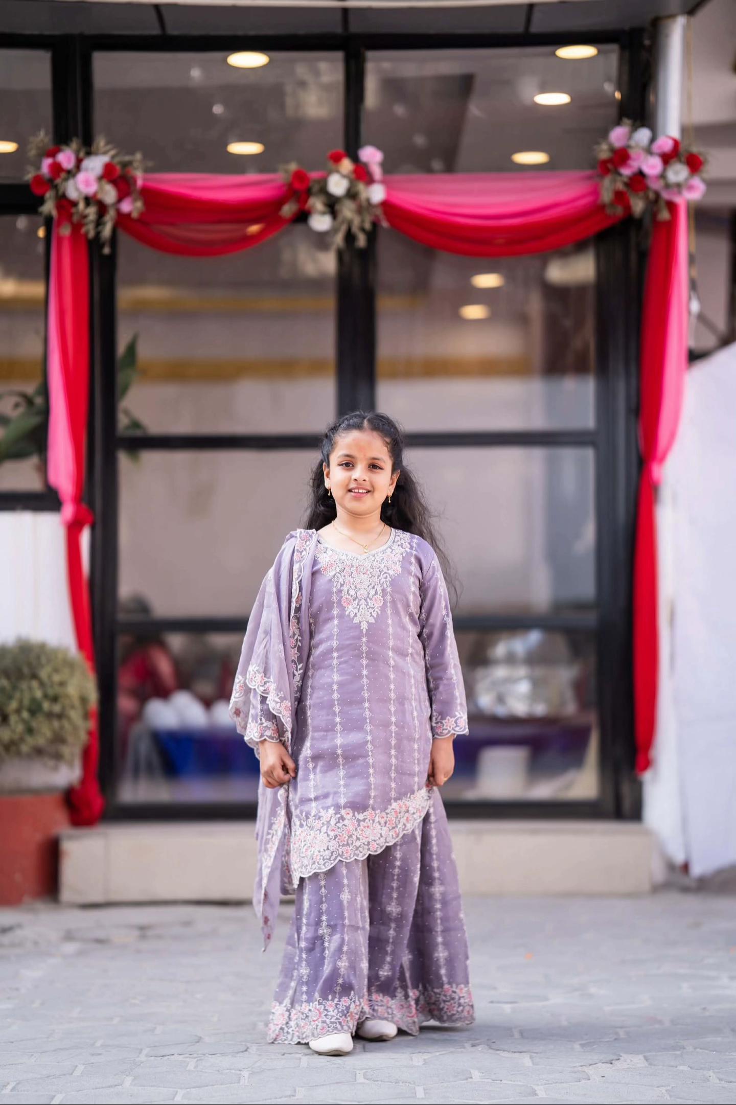 @Gireemadhav