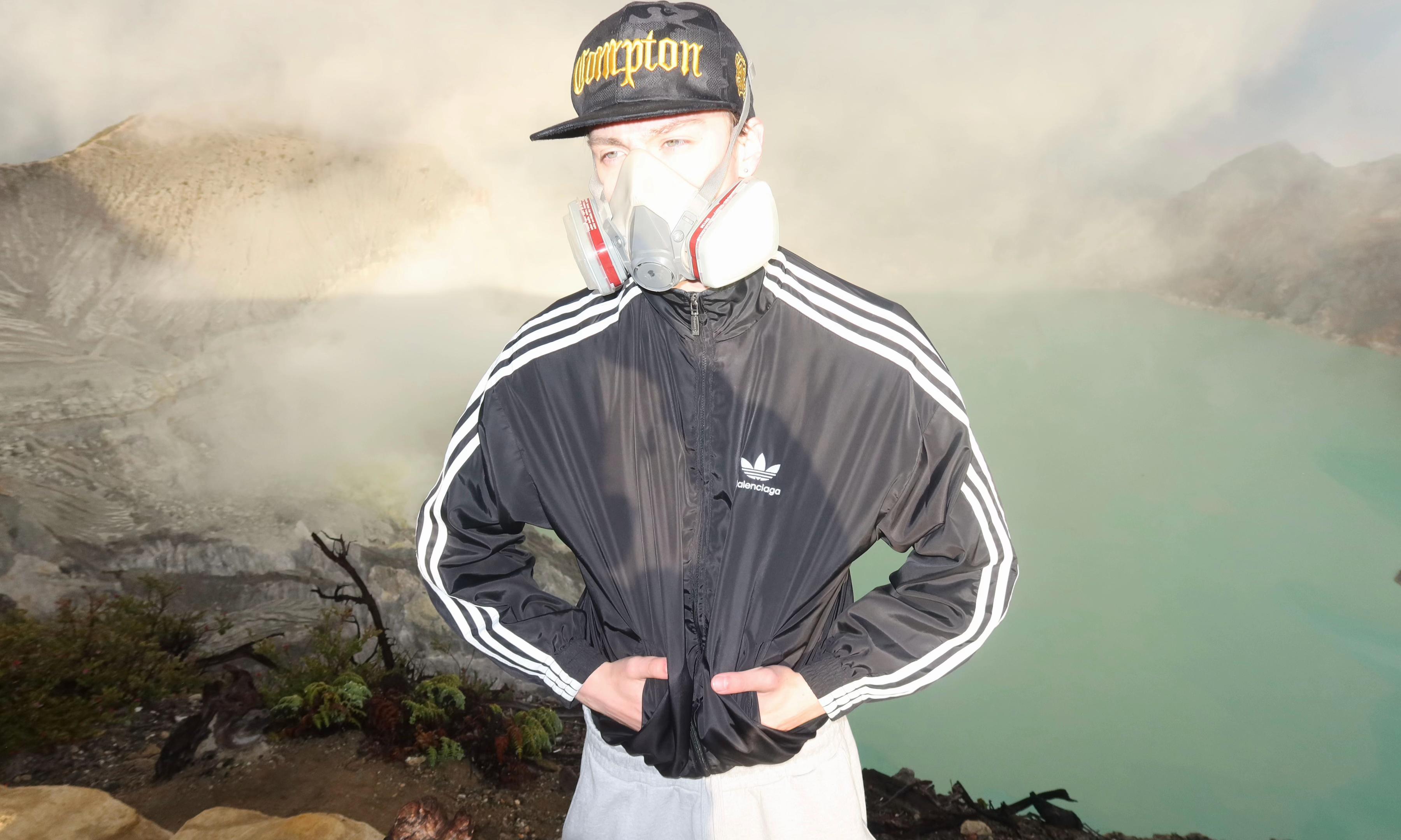 @ТГК:nazargoryachev