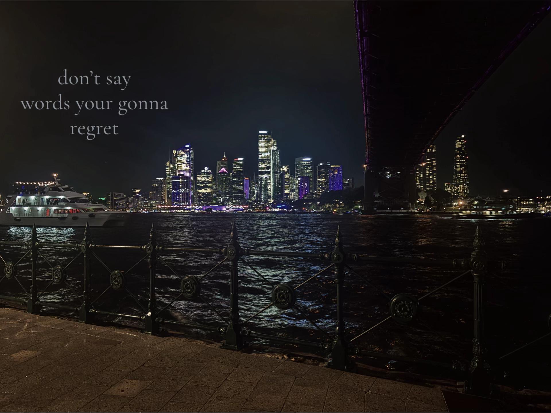 @𝐦𝐚𝐜𝐲