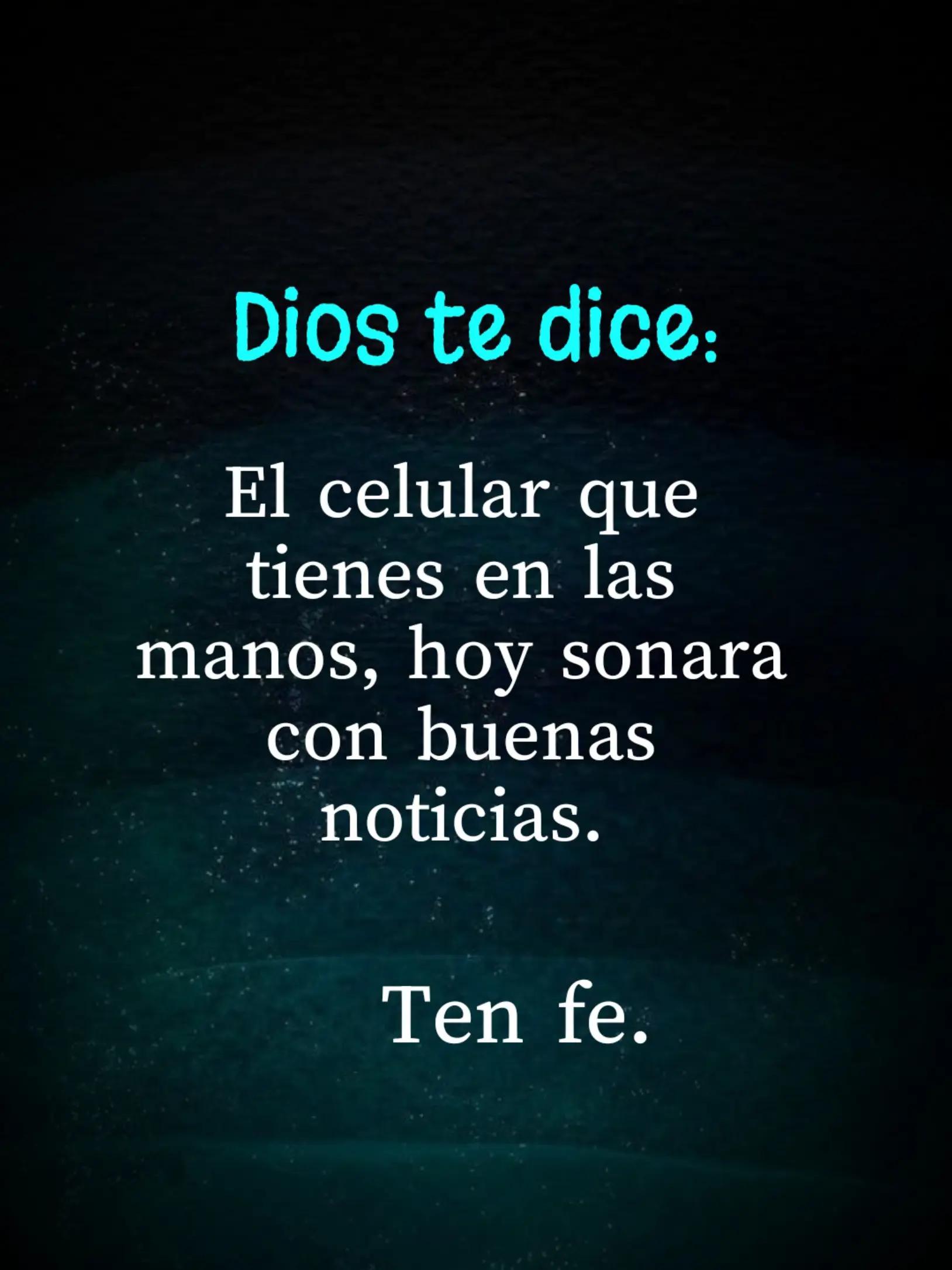 @Soldado de Jesus