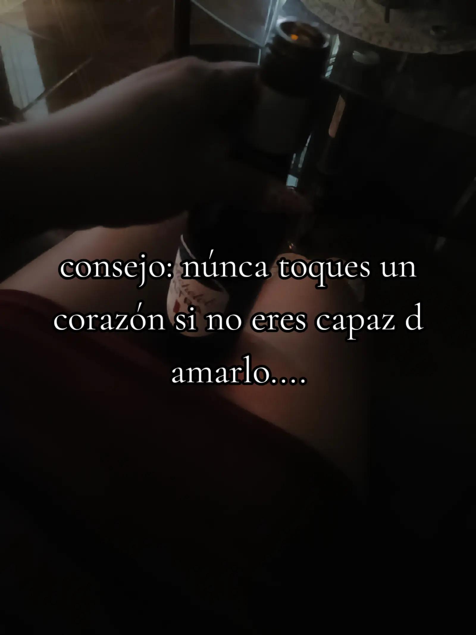 @estelitabb😊
