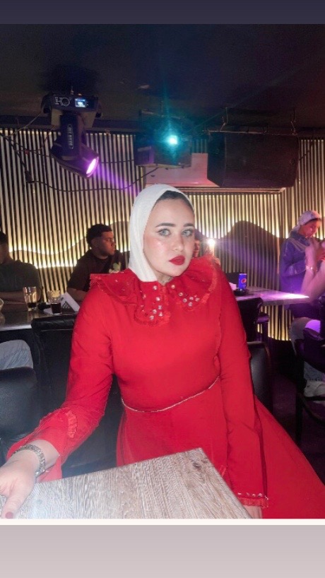 @AYOSHA_ALSOLY