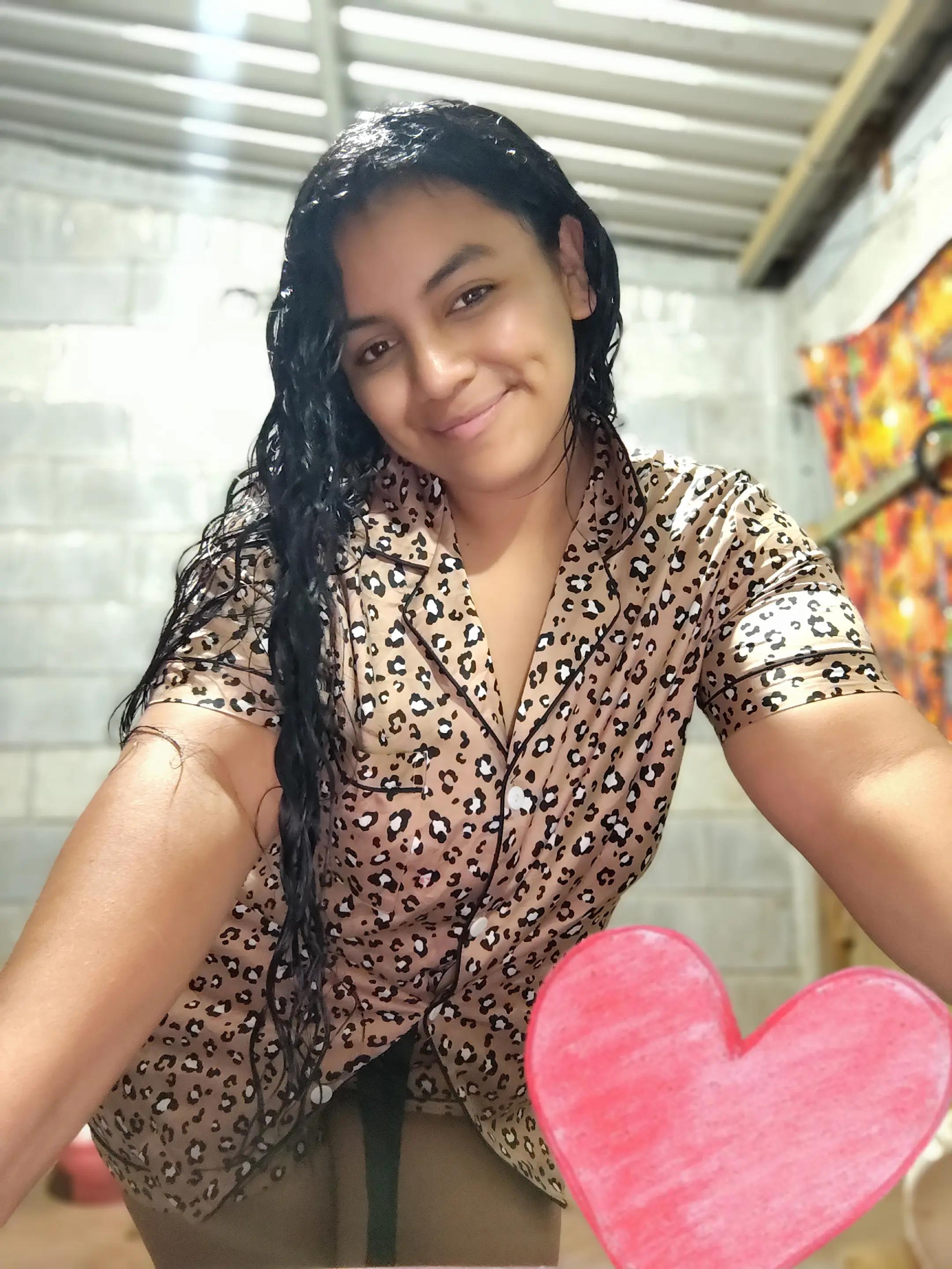 @Dulce lima