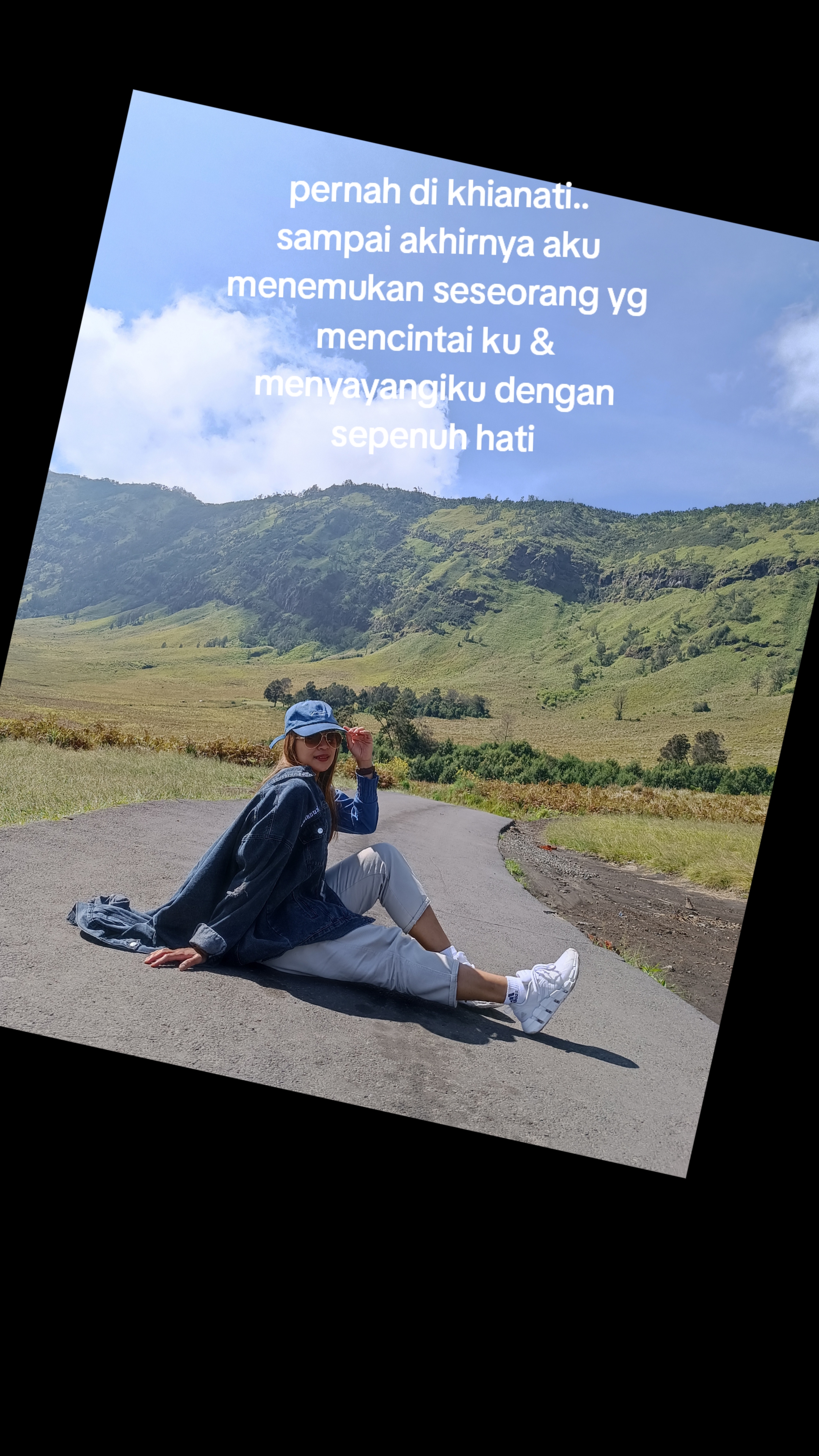 @Hii NONA