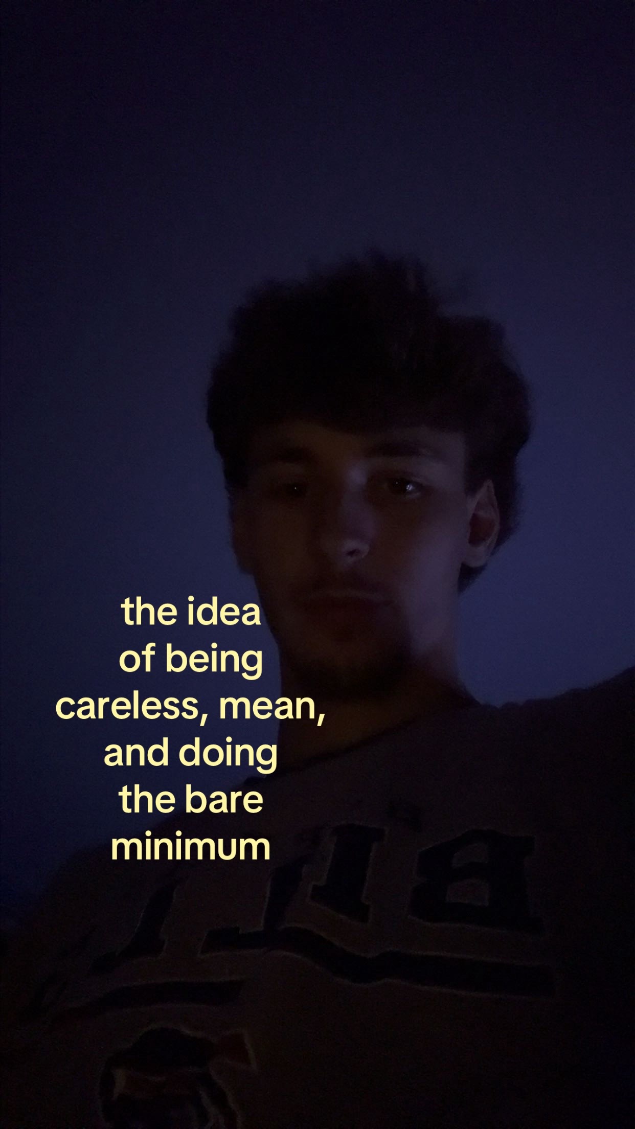 @lucas