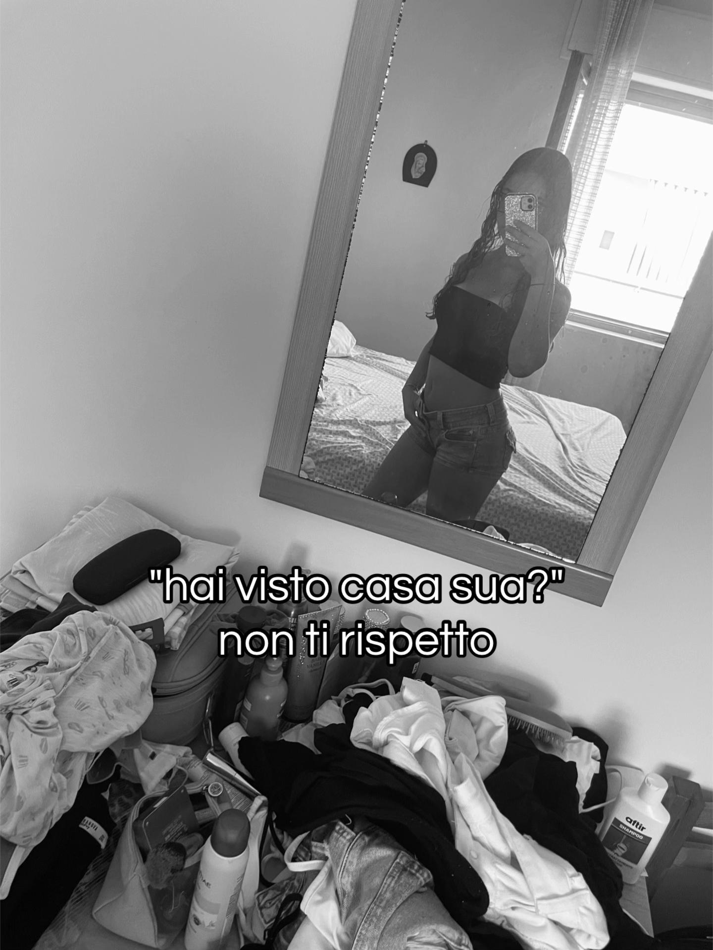@saraspammm_