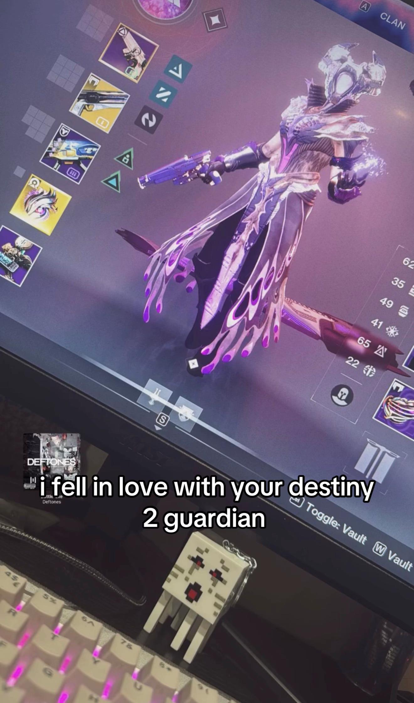@xs0lt_v3ss3l