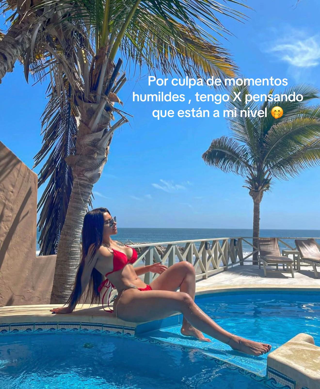 @Geraldine Álvarez