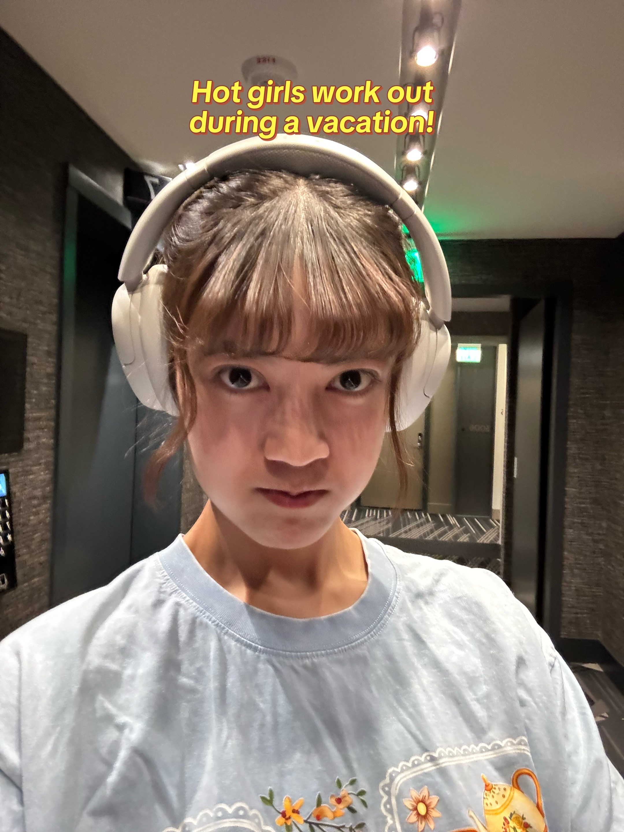 @Meg🫧