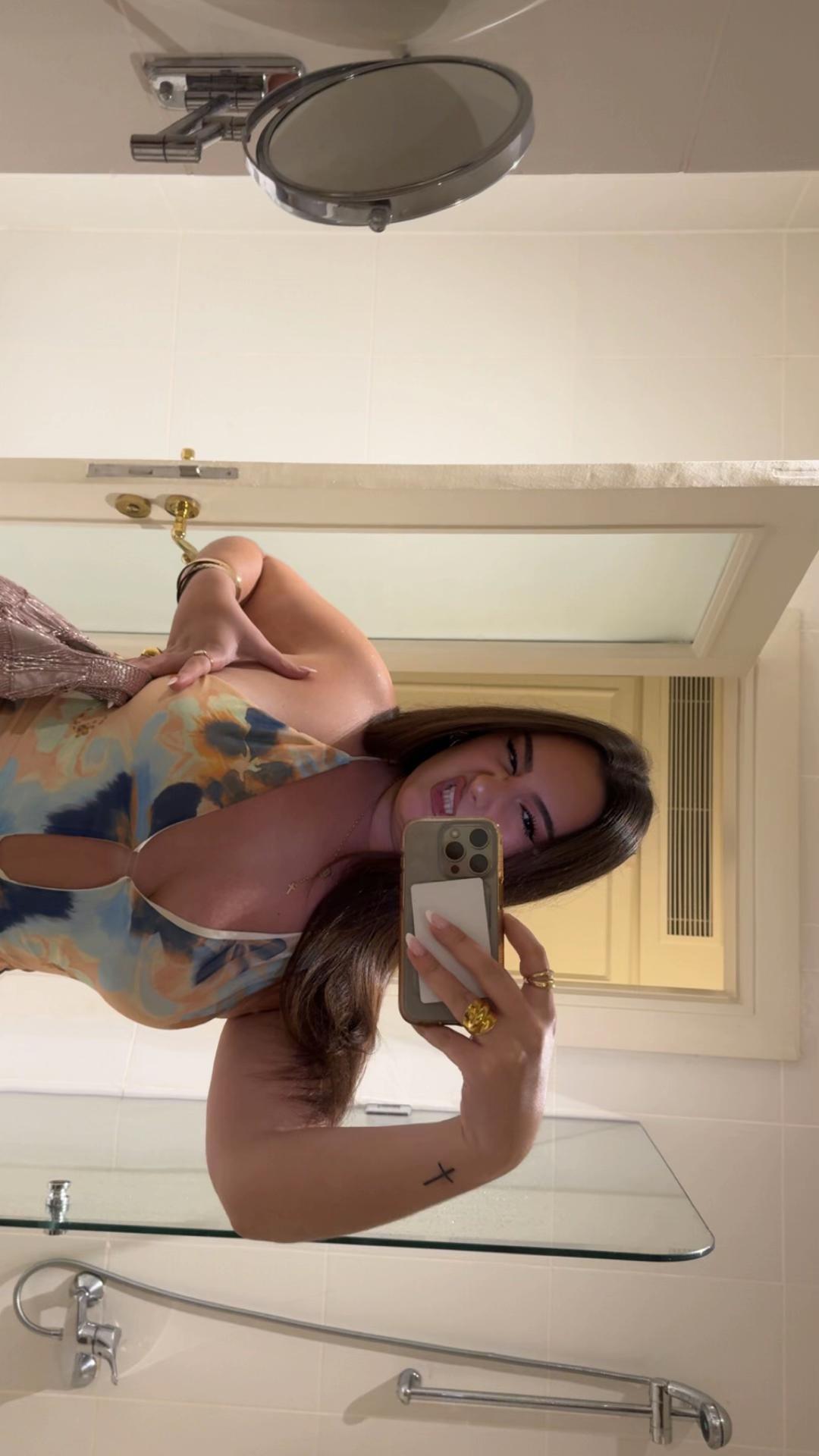 @RafaelaPnishi