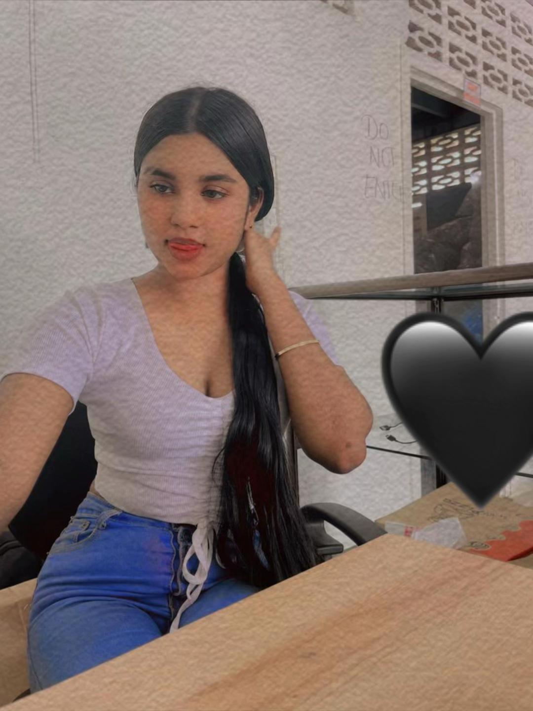 @🧸