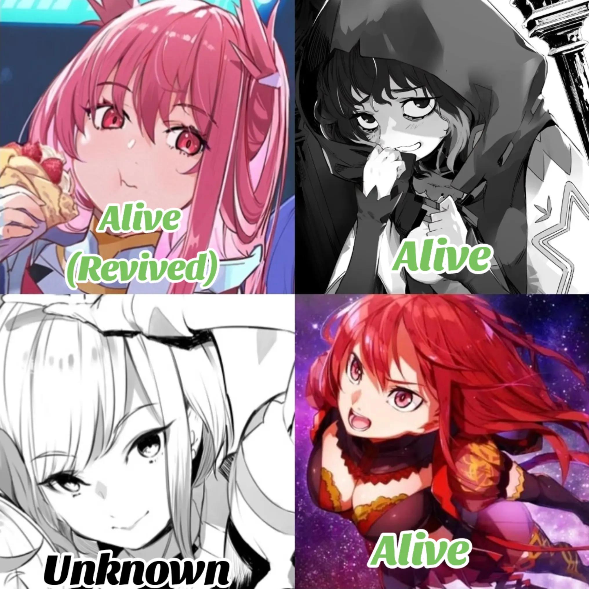 @Beshoya