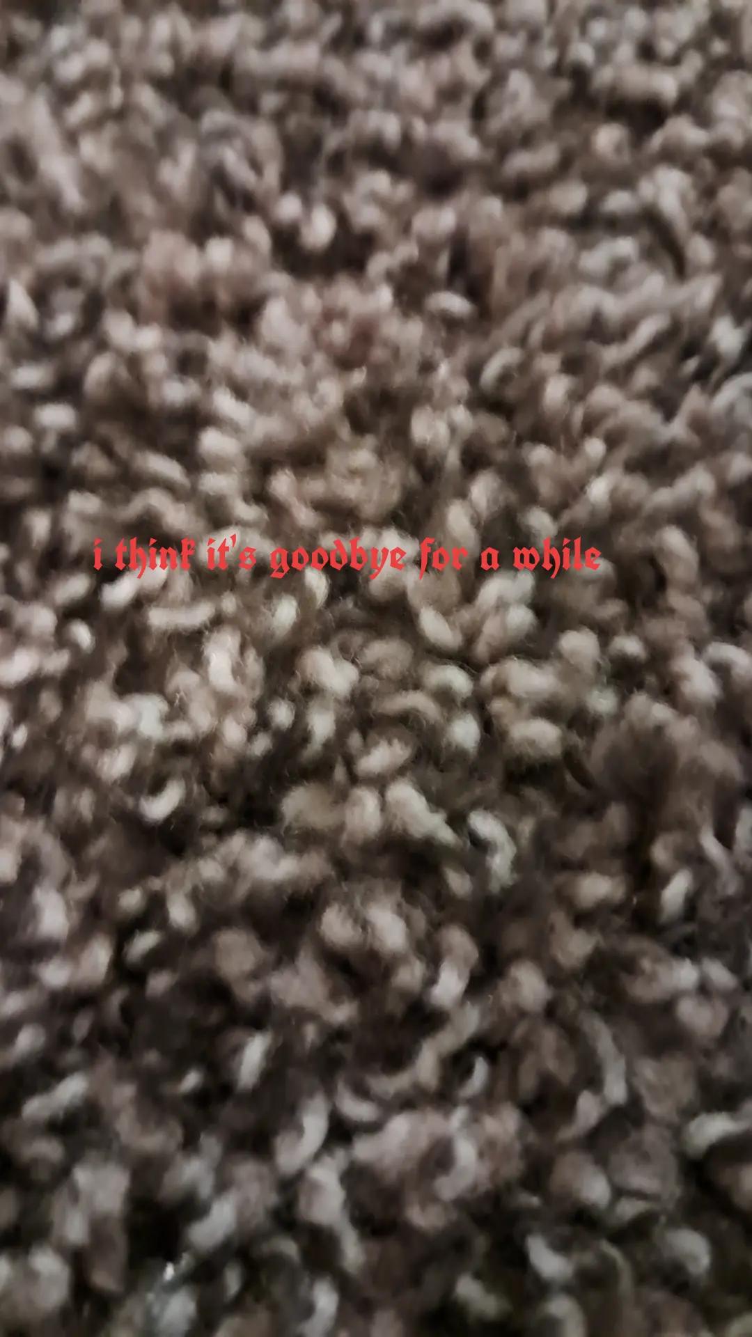@JerseyJay