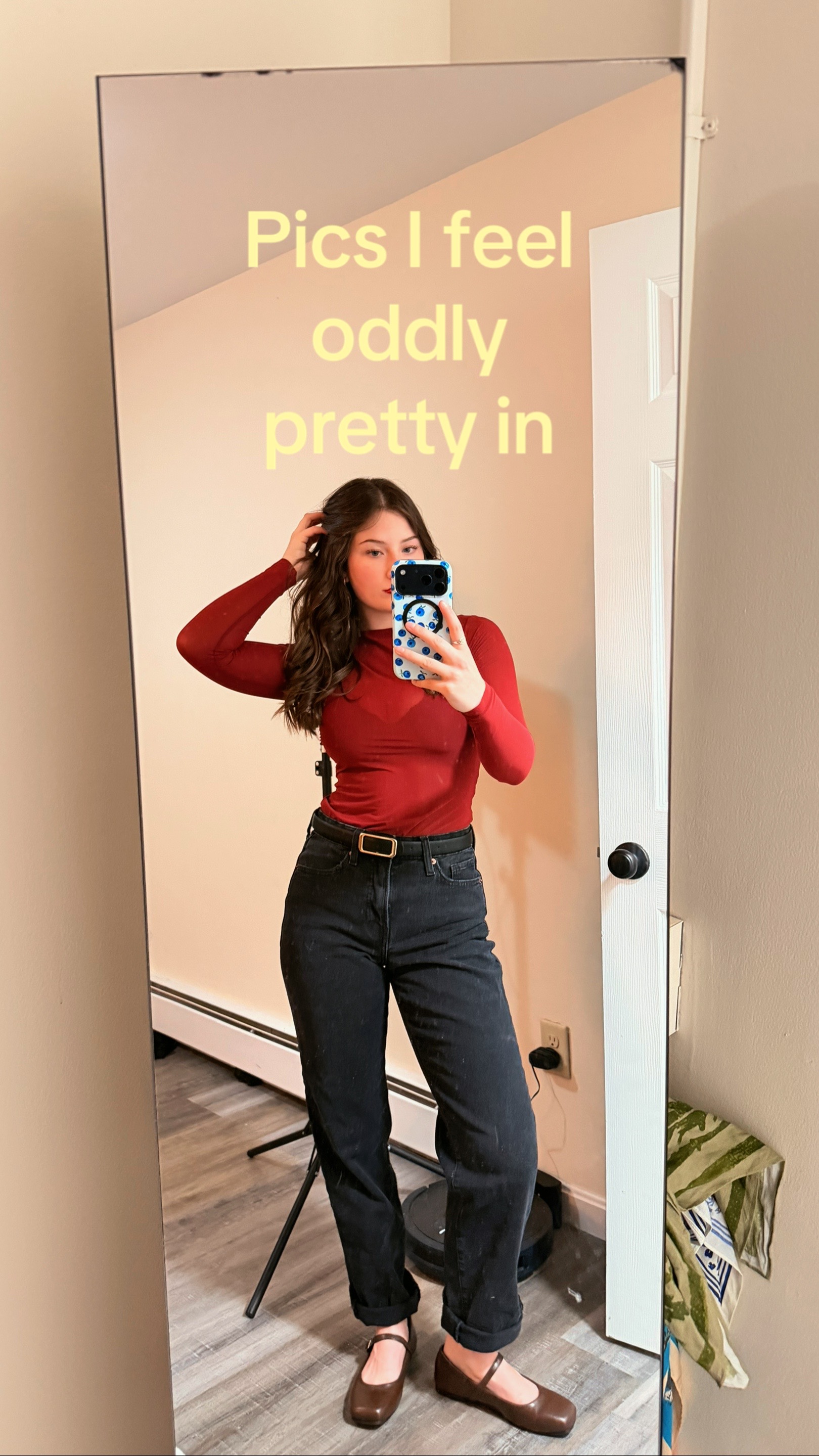 @⭐️Kahlysta⭐️