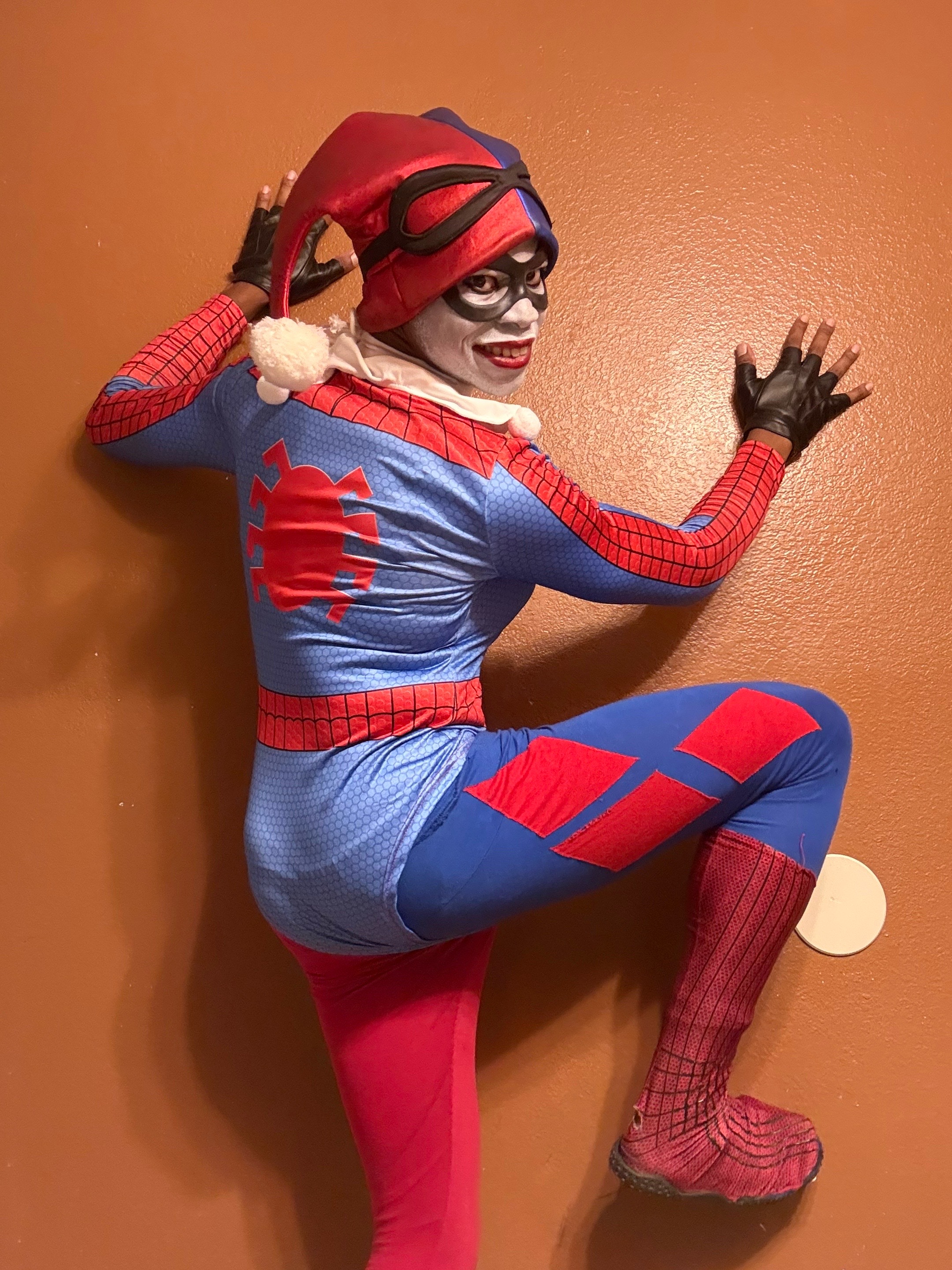 @vakermaker