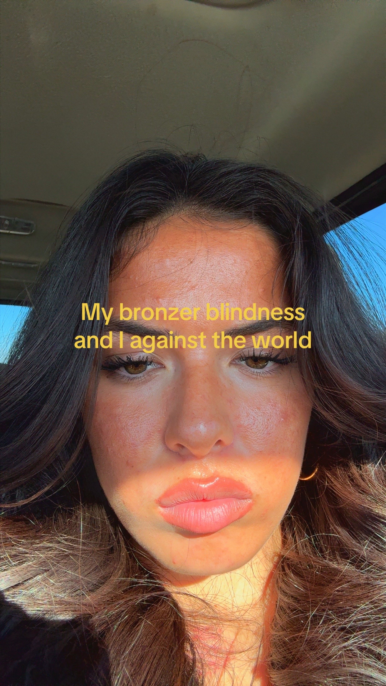 @chuckinupmadueces