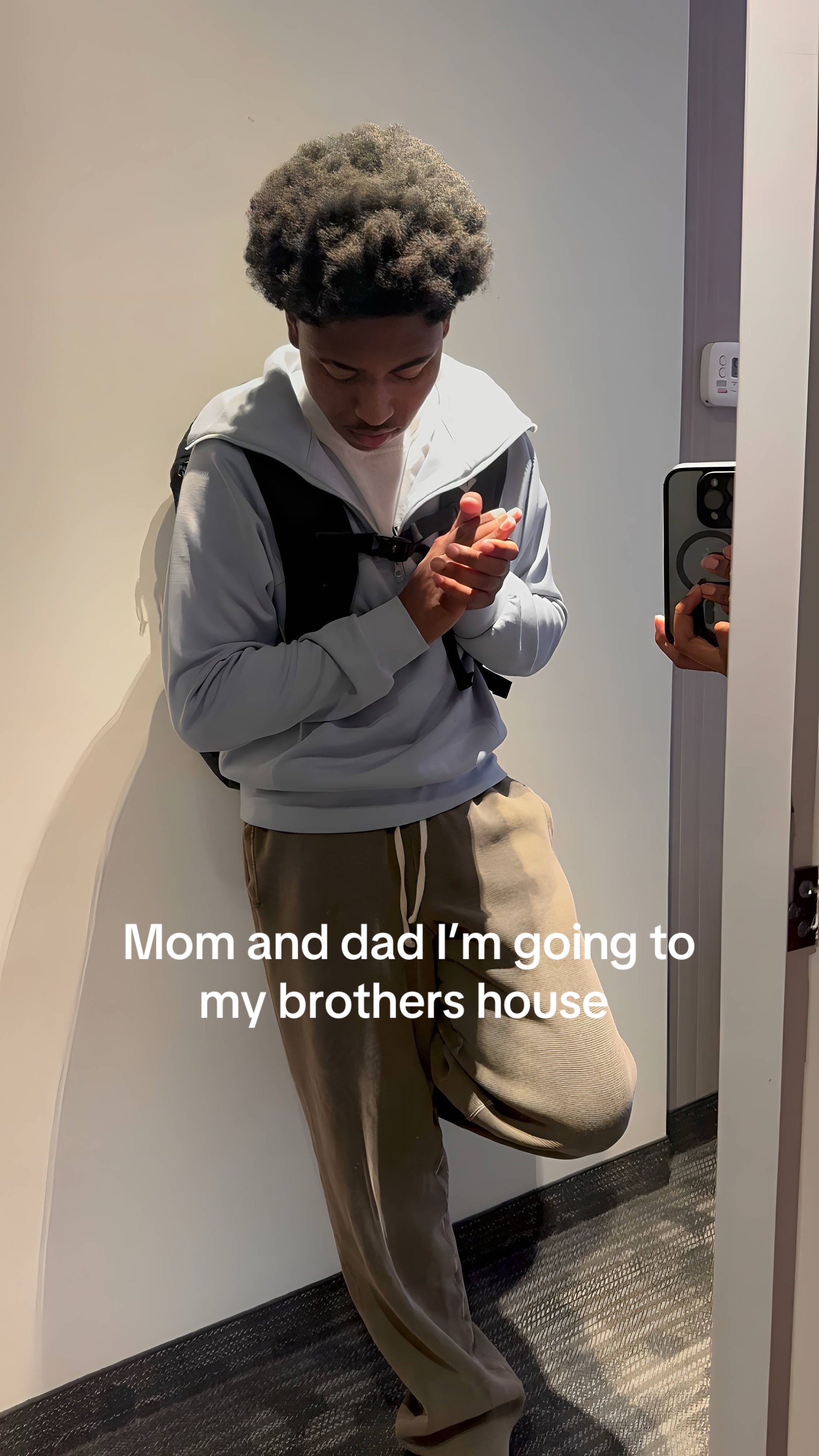 @5,8 character&trade;️