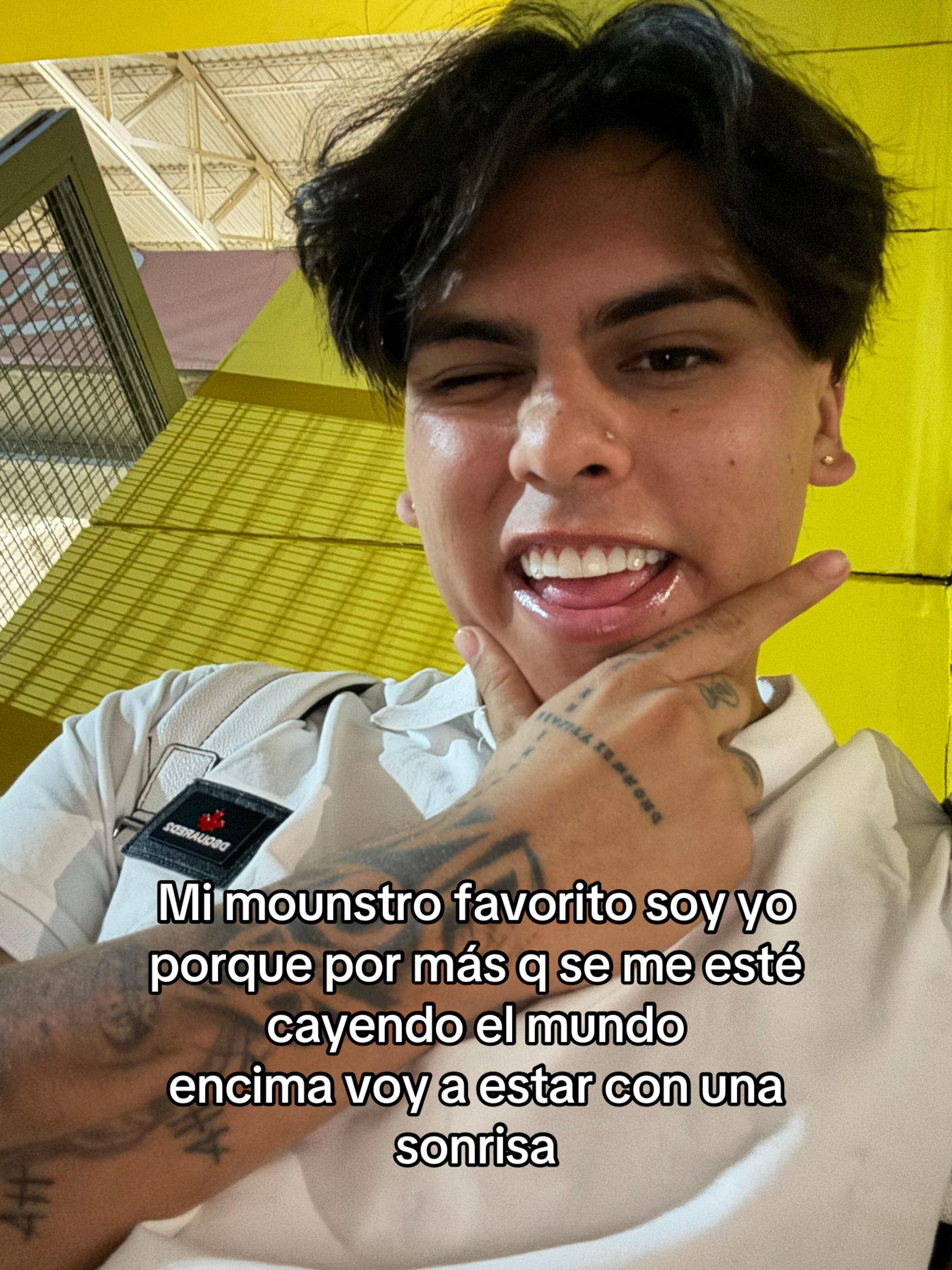 @Juan Piraña
