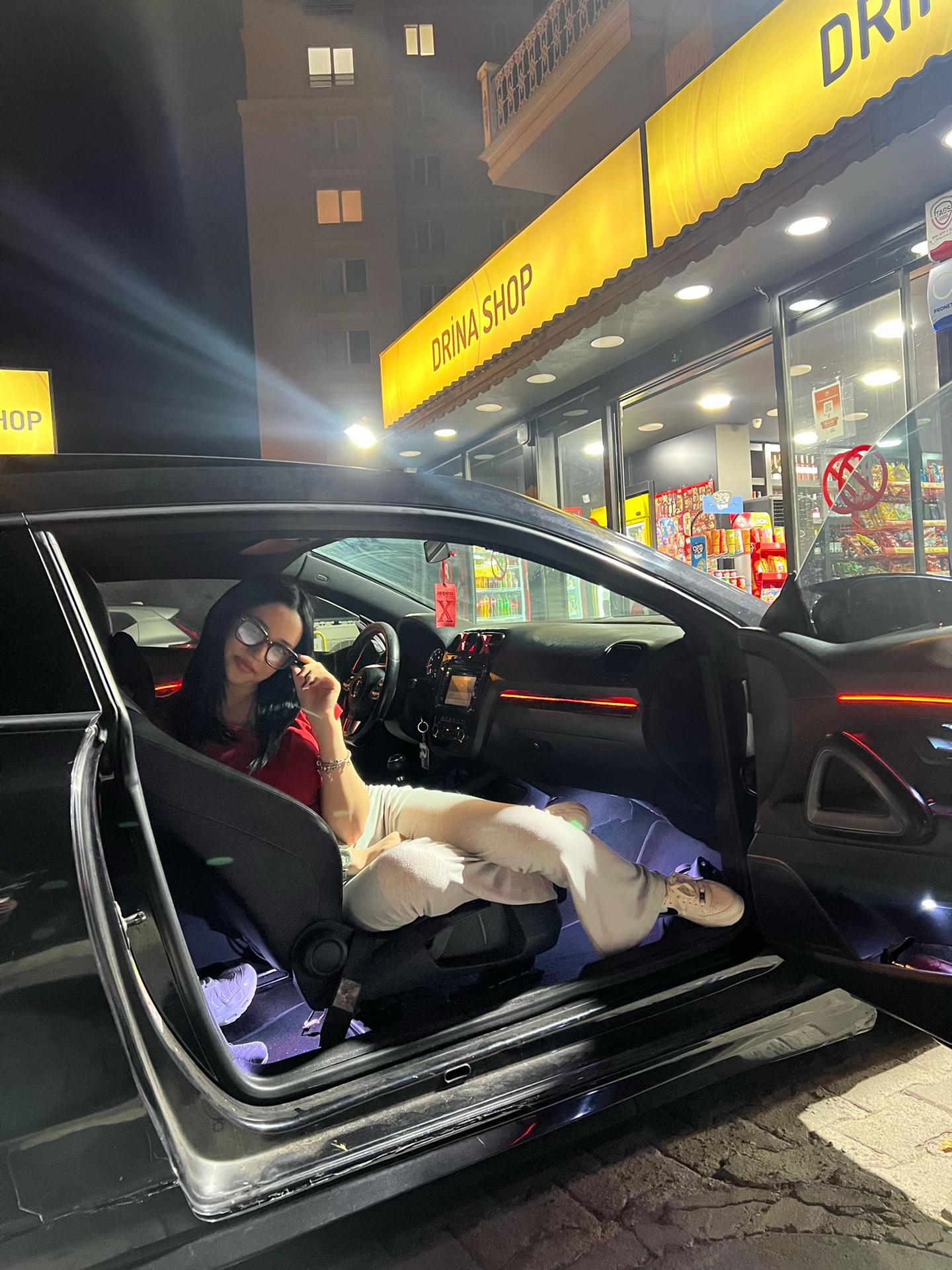 @Hira.akyollll