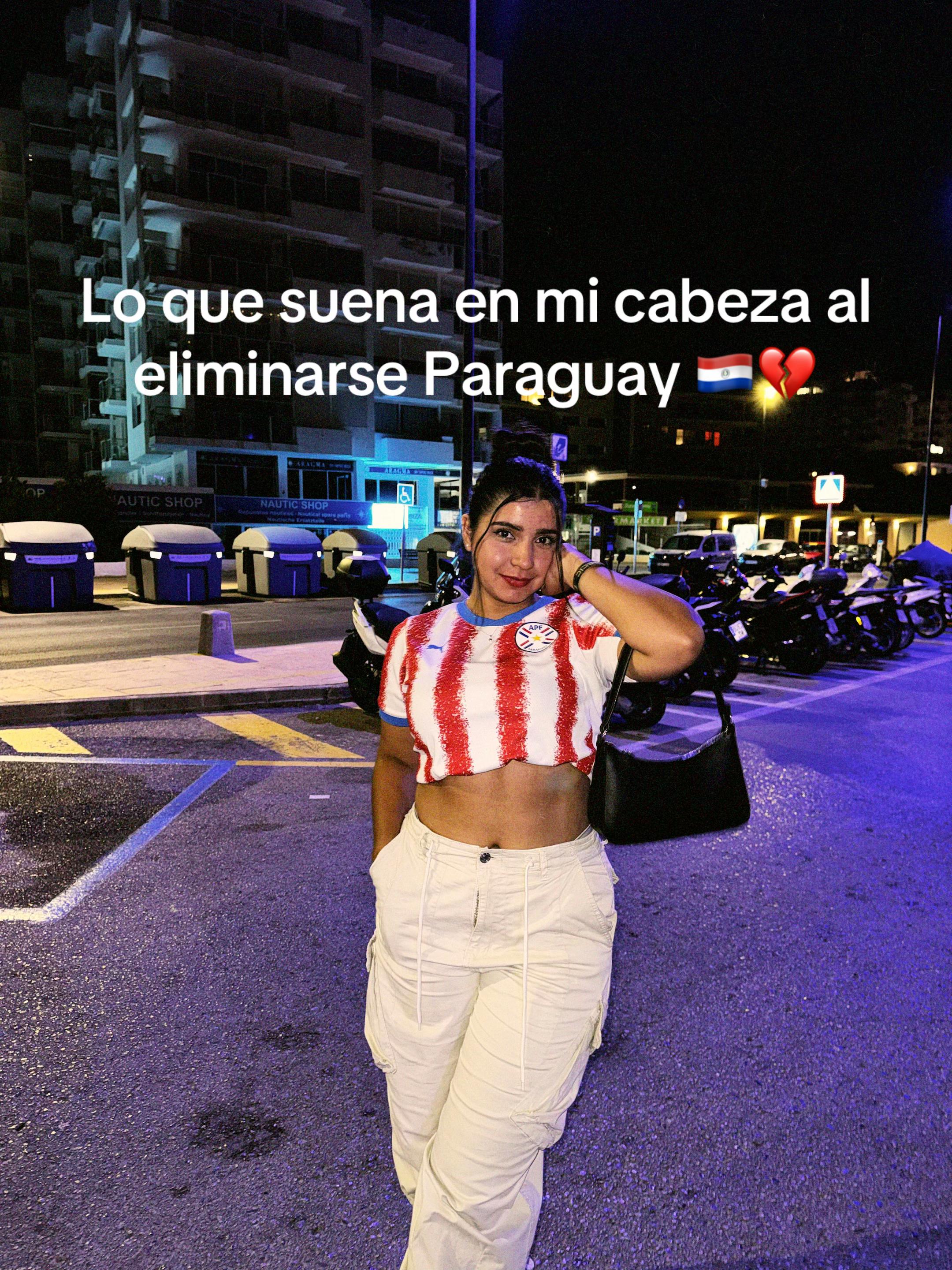 @Dahiana Britez
