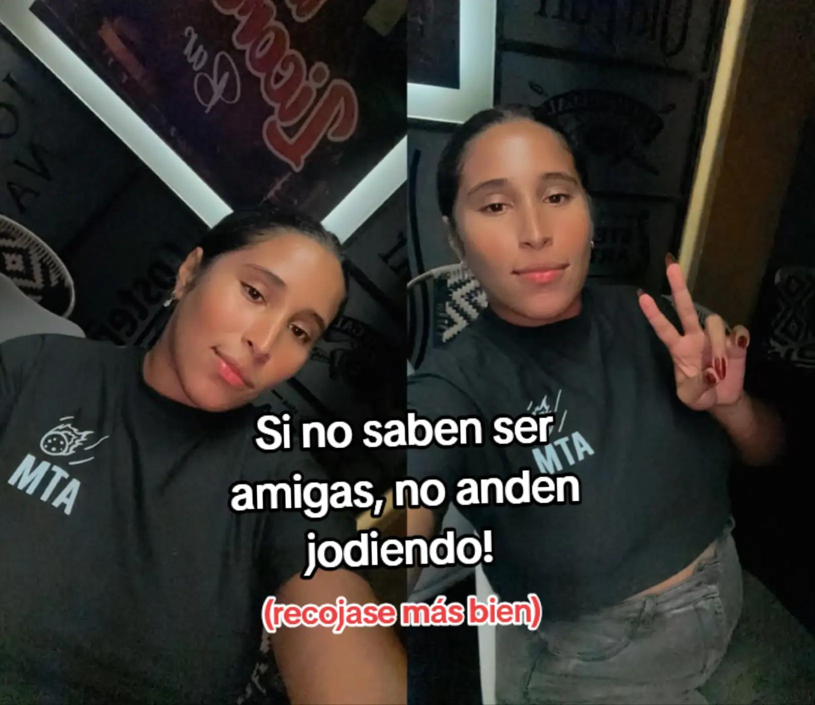 @Bethania.