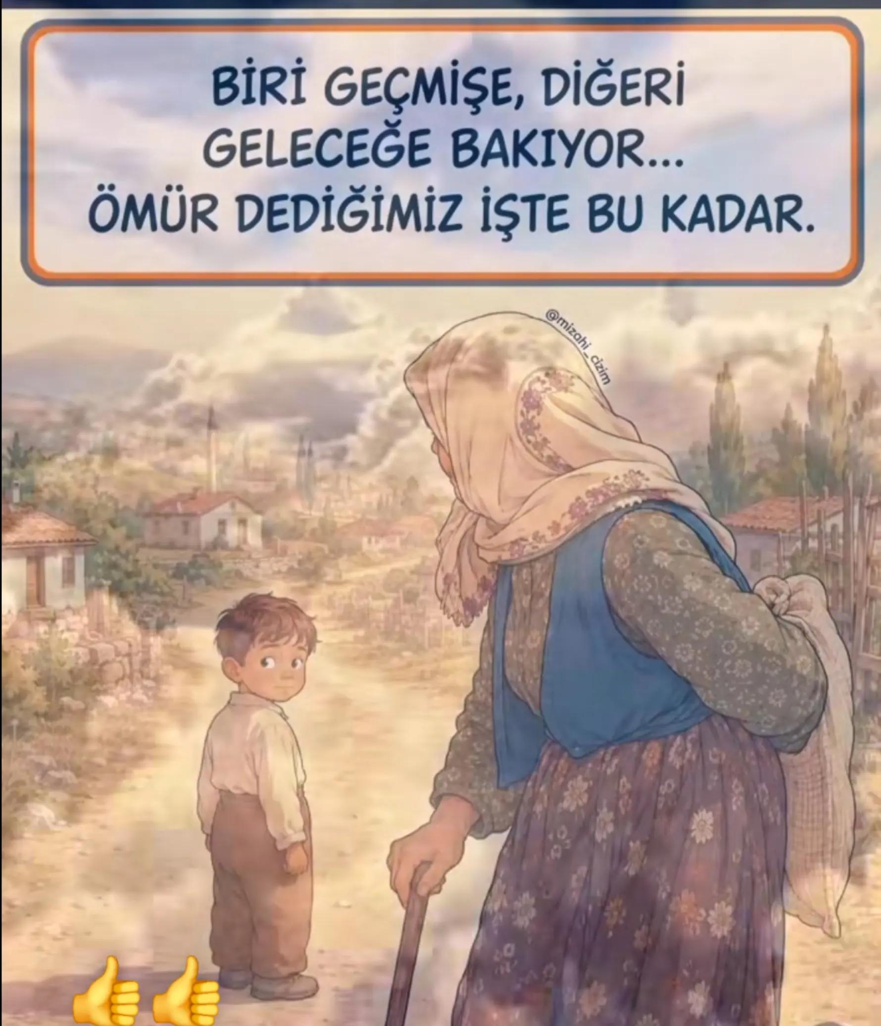 @fidansamet68