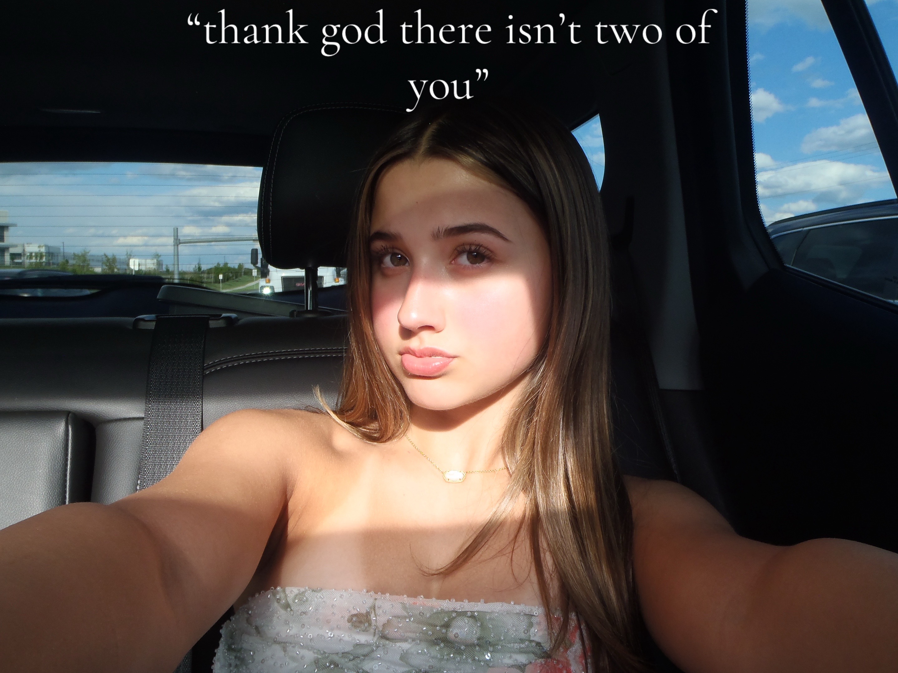 @๐