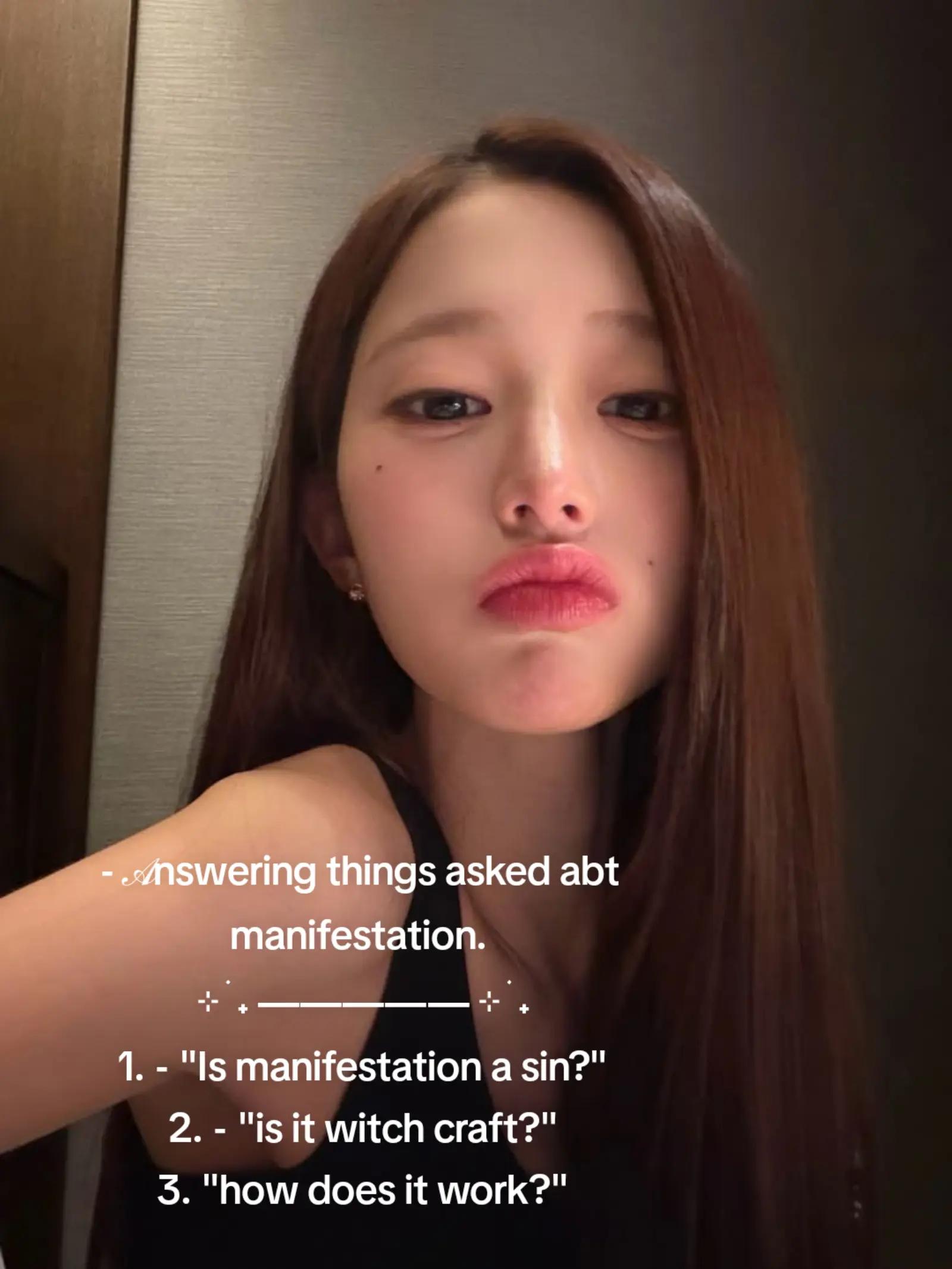 @੭ᰍ . sօբíα ᘎ . 🪽