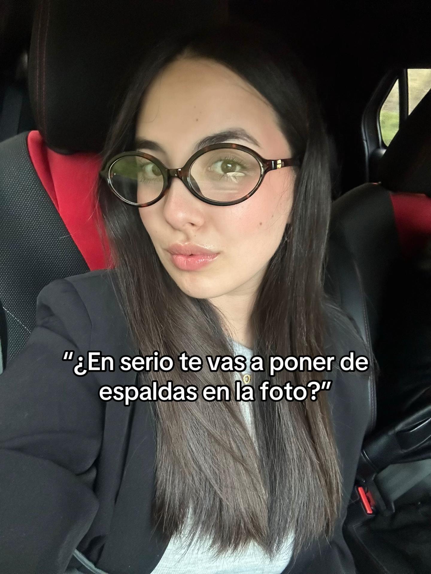 @Lorena García