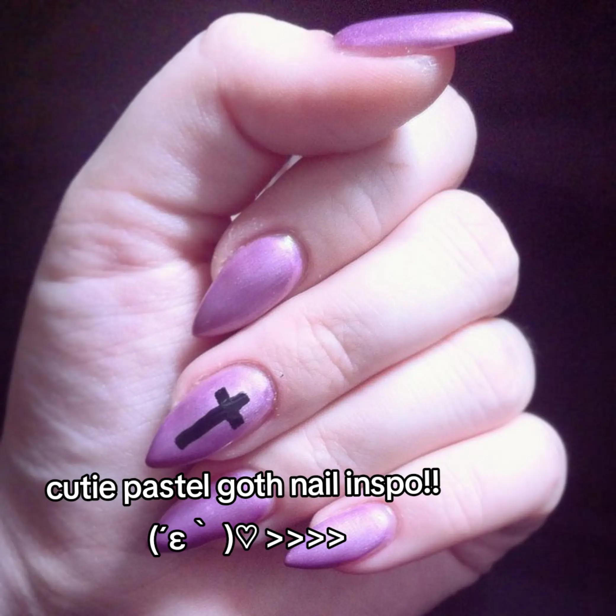 @☯( •̀ ω •́ ) 𝔠𝔞𝔫𝔡𝔦🔮🌙