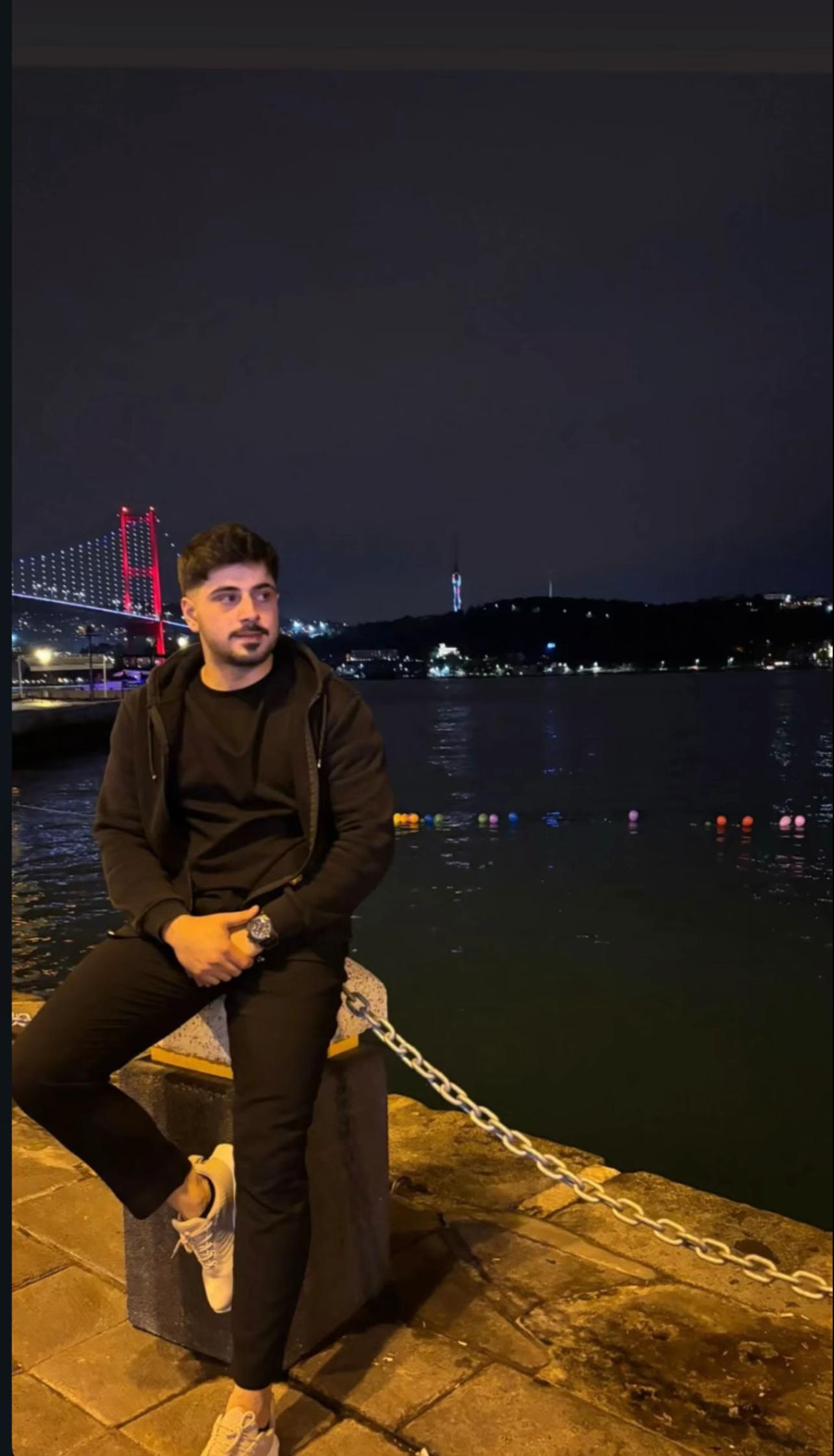 @seyhan7fan