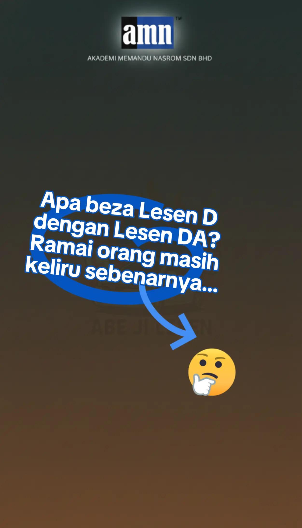 @Abe Ji Lesen