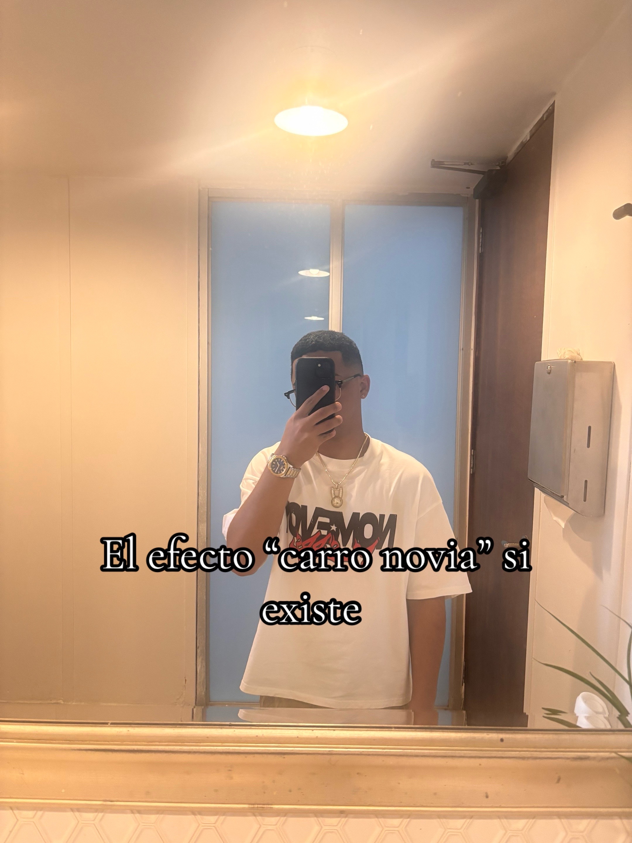 @Denzel