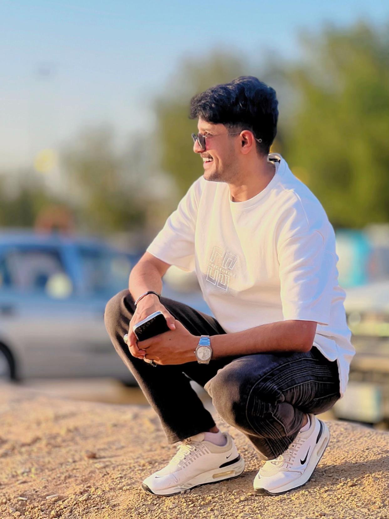 @رائـ♪ᴬᴸᶠᴺ★ 𝔸𝕝𝕠𝕓𝕥𝕙𝕒𝕟𝕚★
