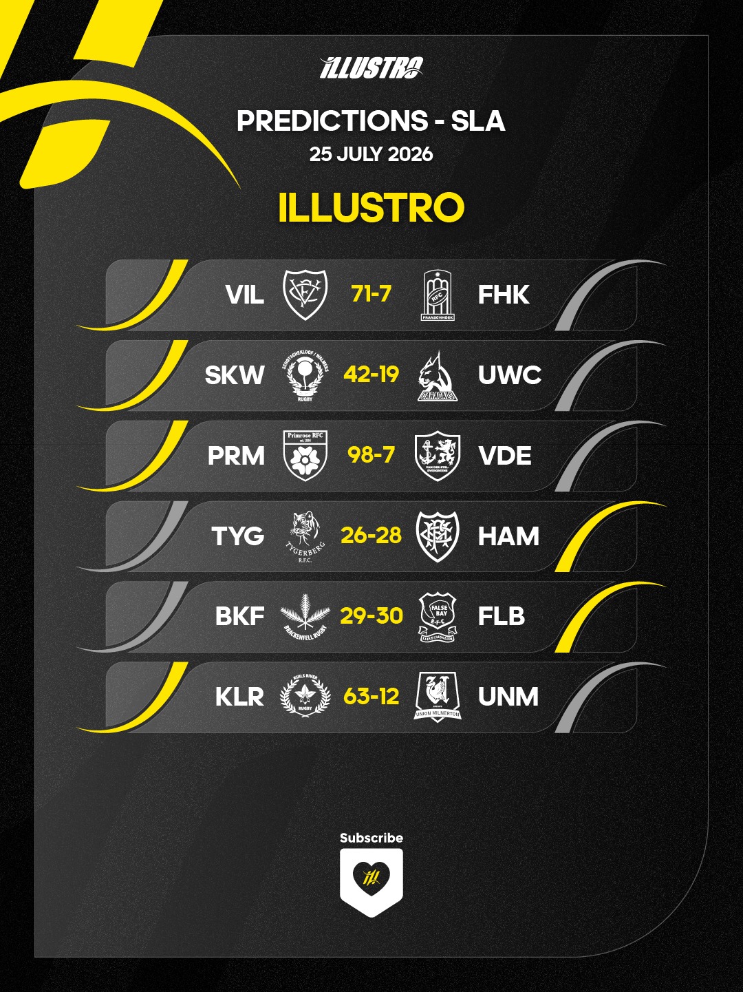 @Illustro