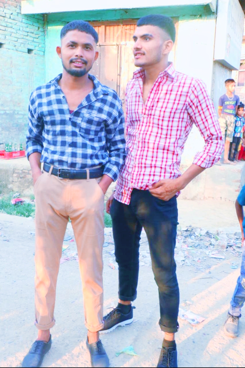 @Ravi_yadav