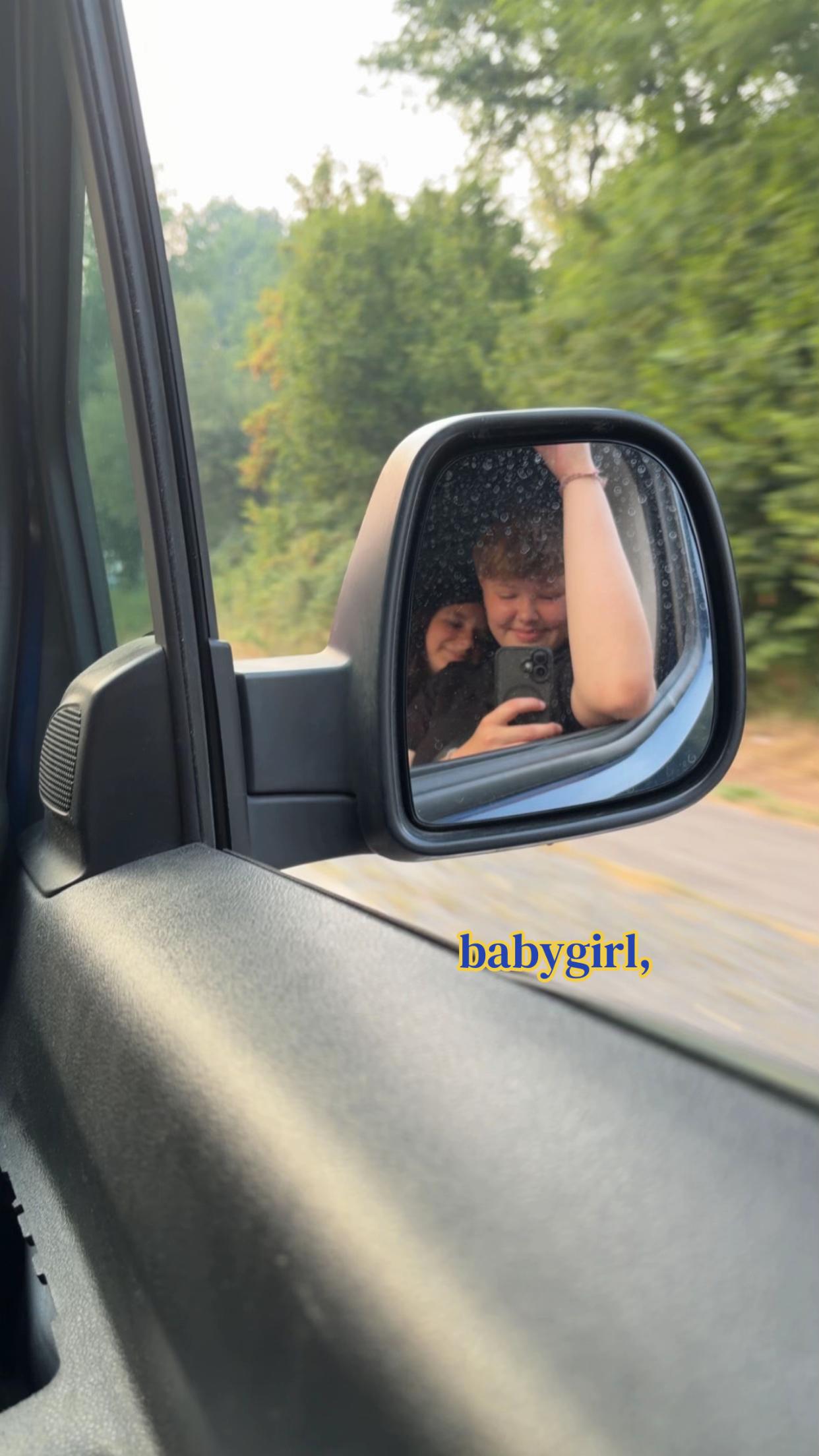 @☀️