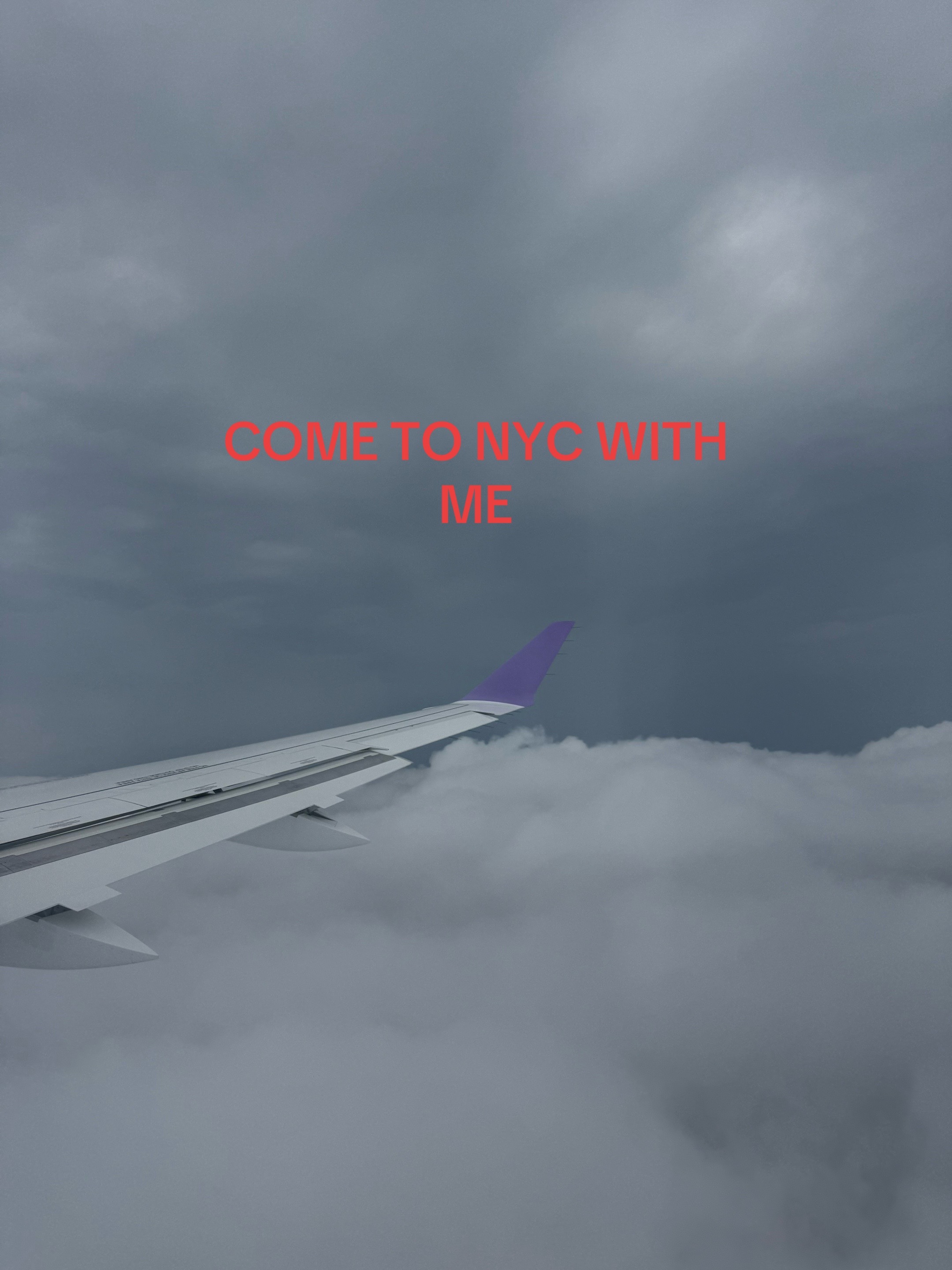 @Ccookie