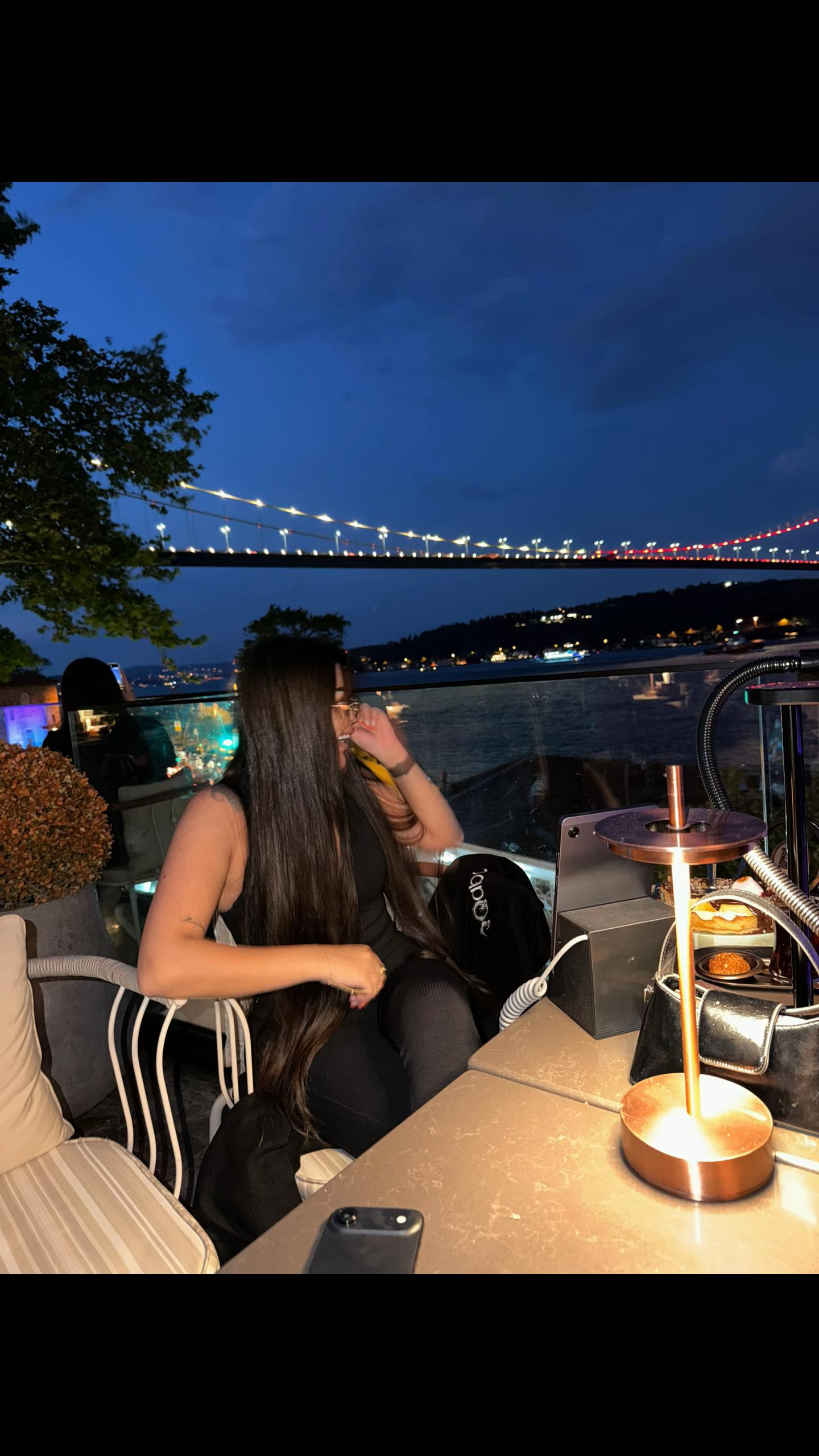 @Qara qiz049🖤