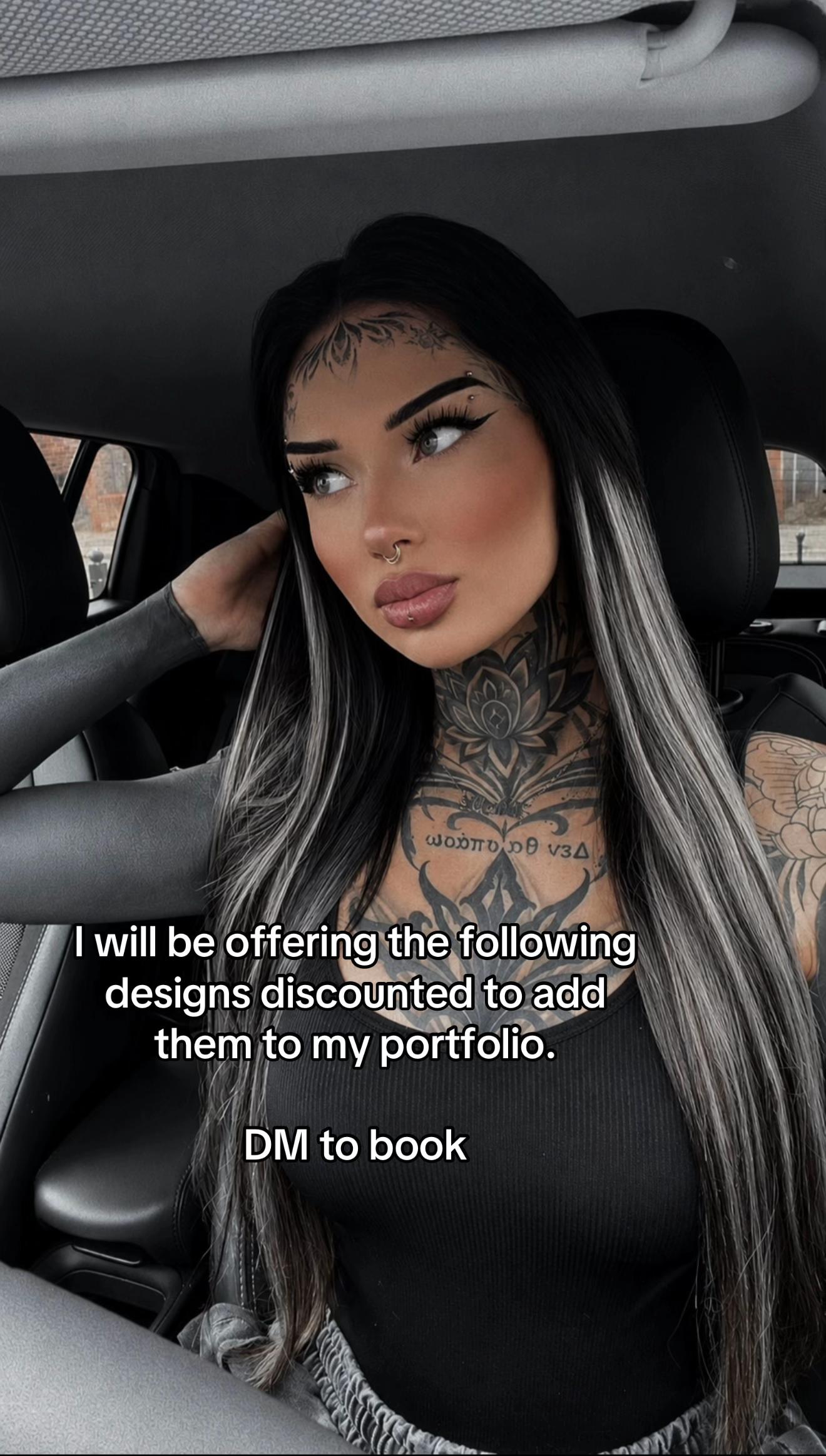 @Brodie