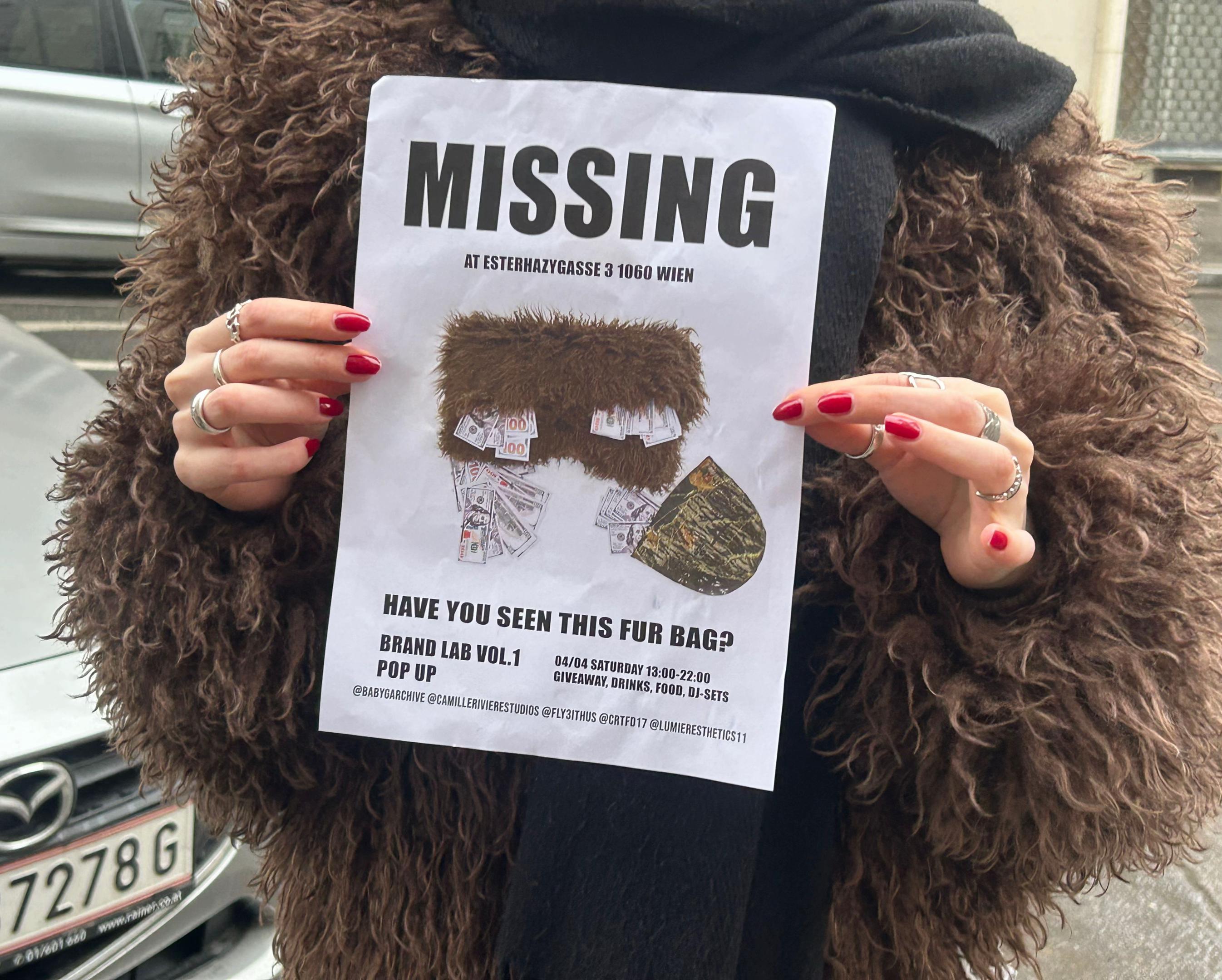 @BG ARCHIVE