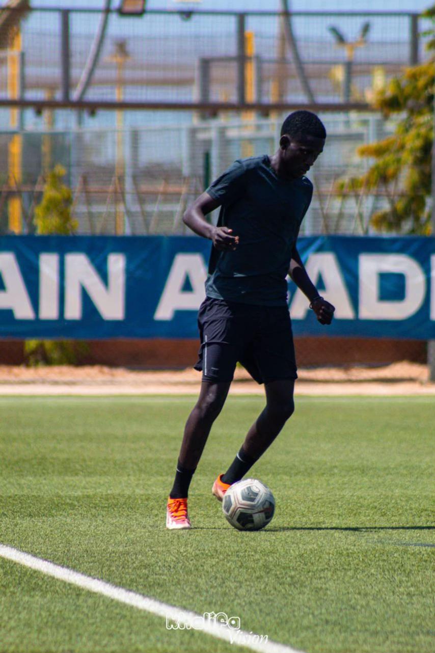 @```Ndiogou```🦅🔥