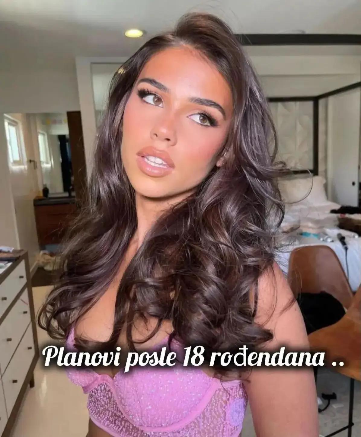 @👑secretfairytale👑