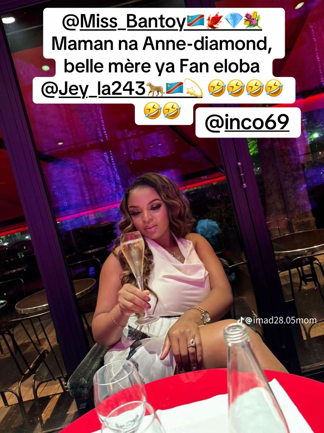 @FAN DE BONNE PERSONNE ⚔️👅✅
