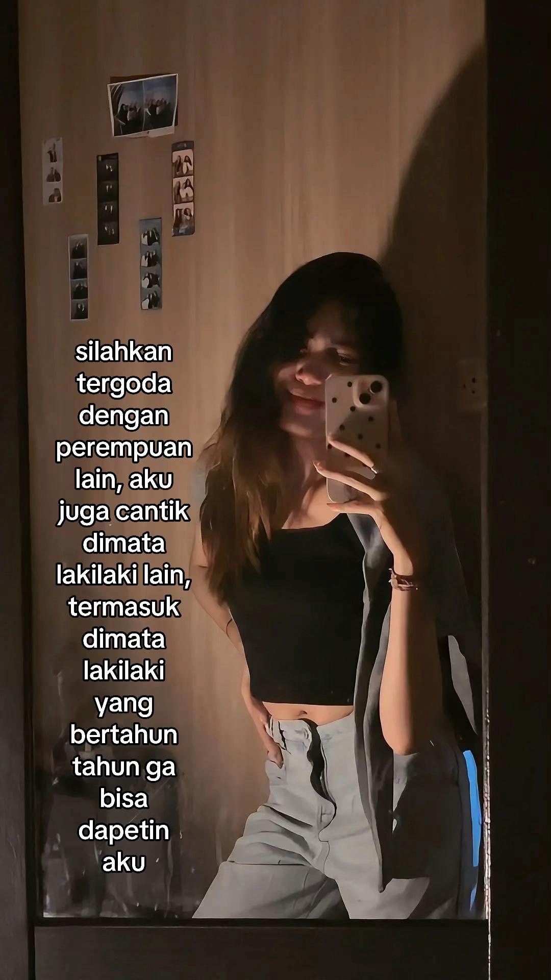 @j