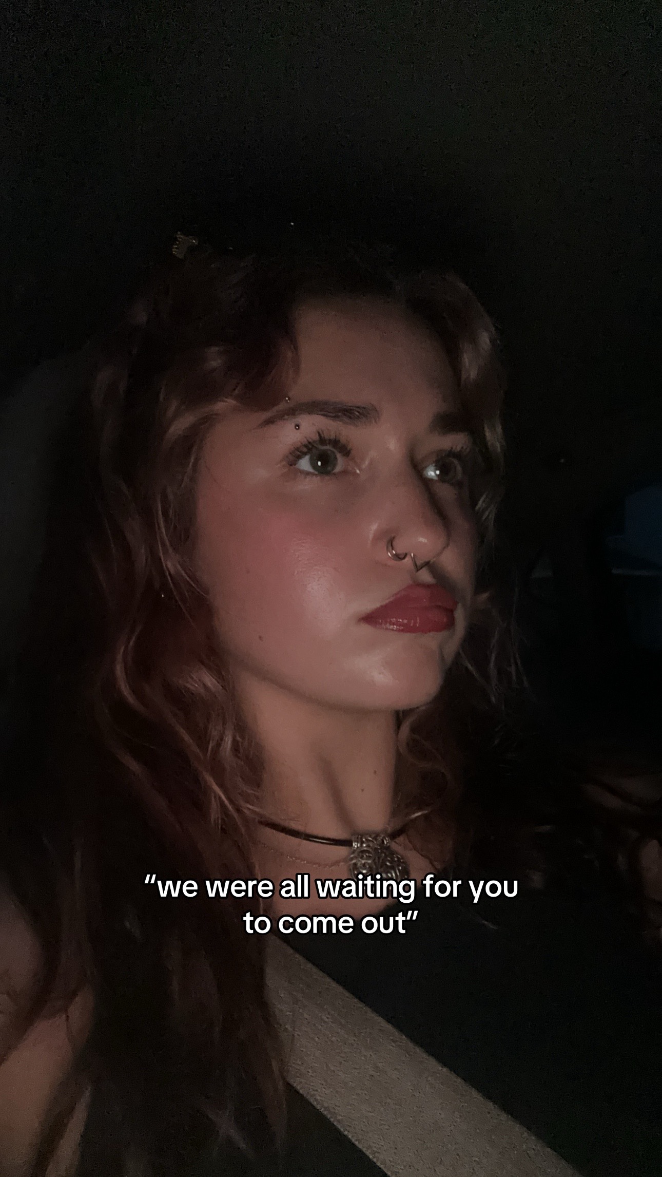 @🕊️