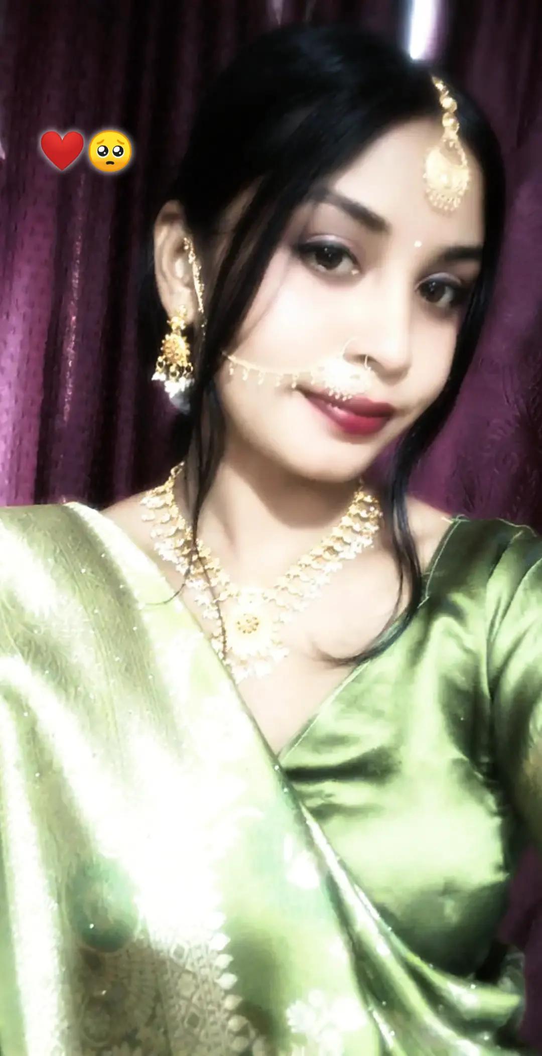 @🎀__MISS__🌷(🥺)🌷__AARTI__🎀